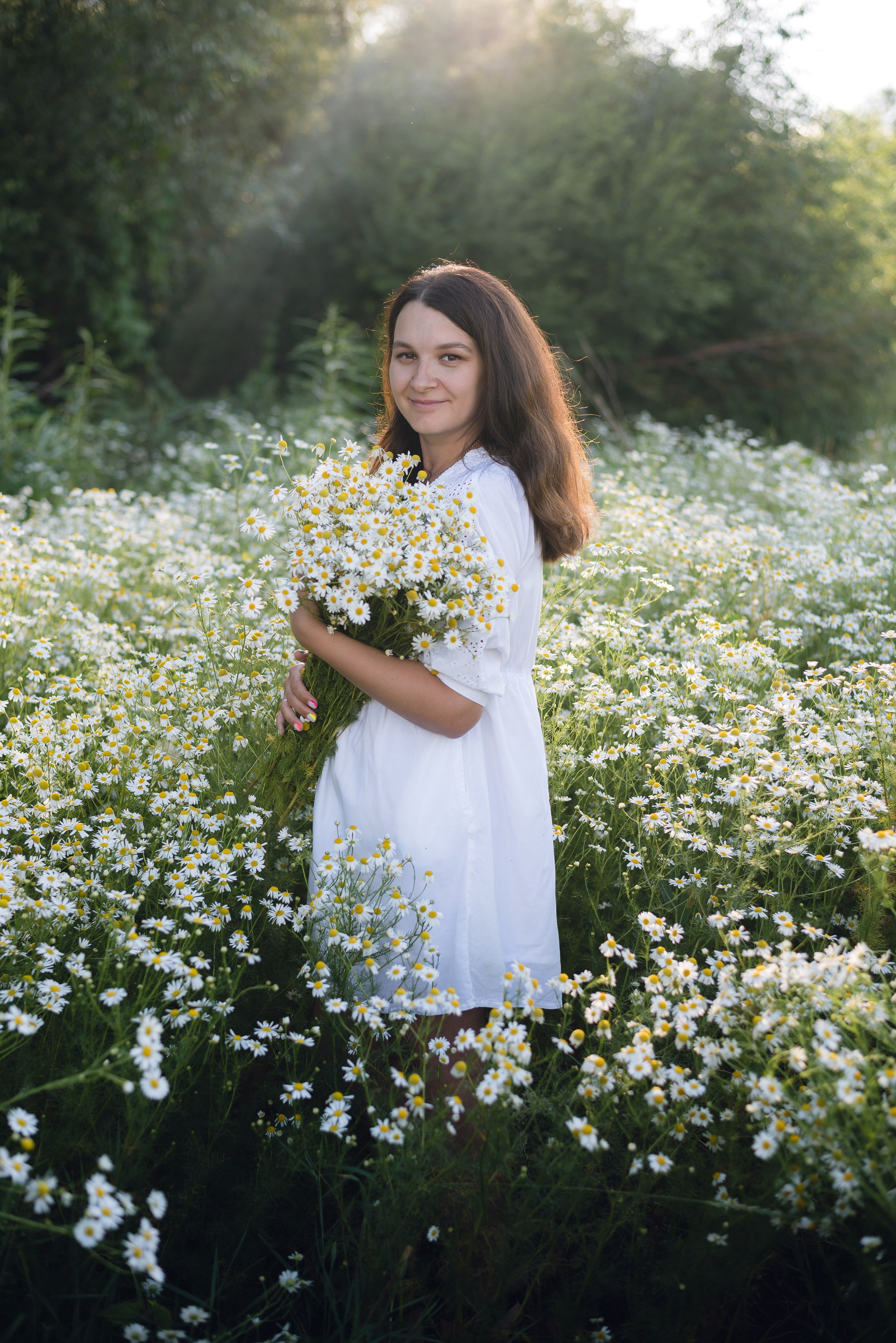 Индивидуальная, Love story. Семейный и детский фотограф в Воронеже София Минакова