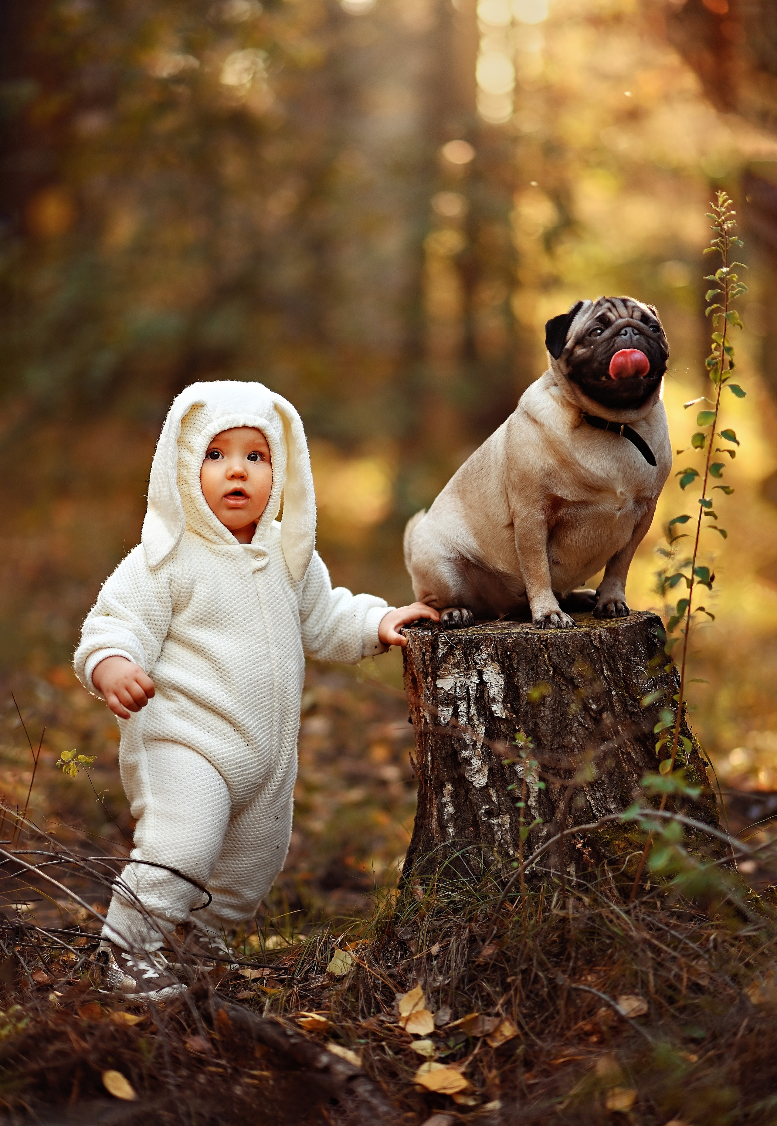 Дети. Свадебный и семейный фотограф в Самаре Головань Наталья
