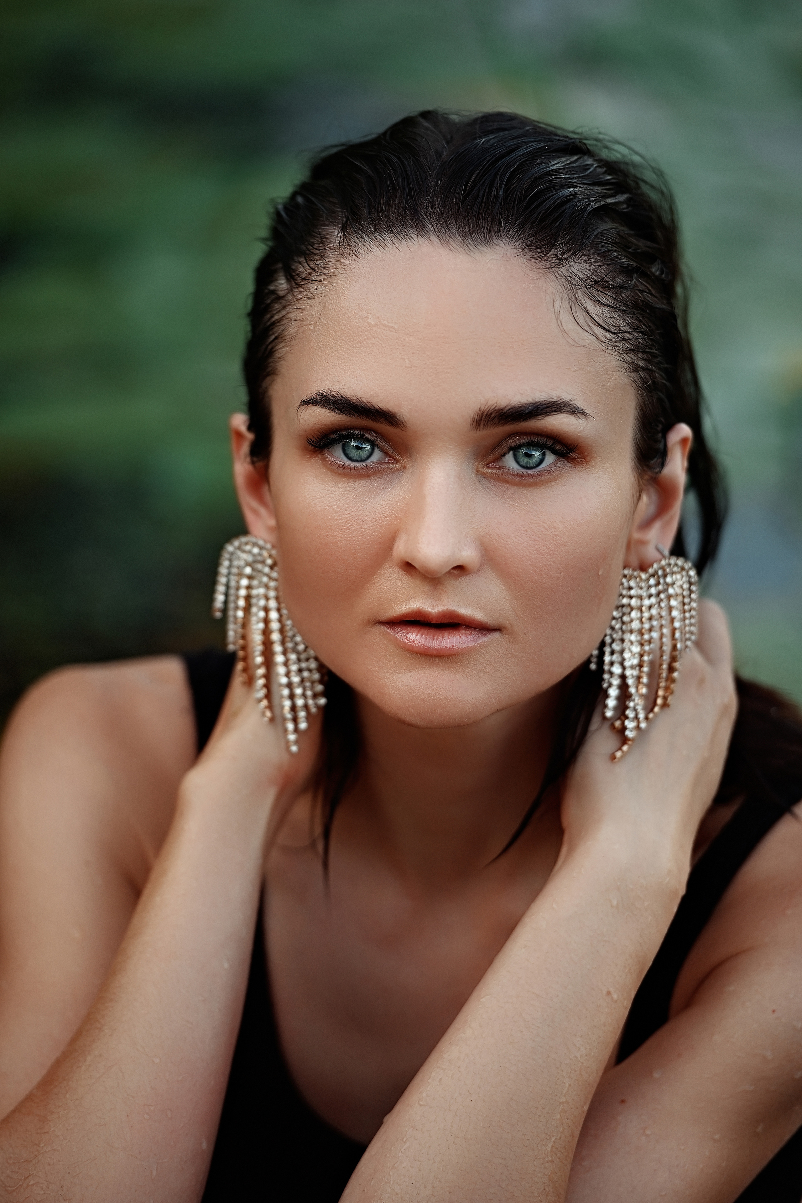 Даша и Лёша. Свадебный и семейный фотограф в Самаре Головань Наталья