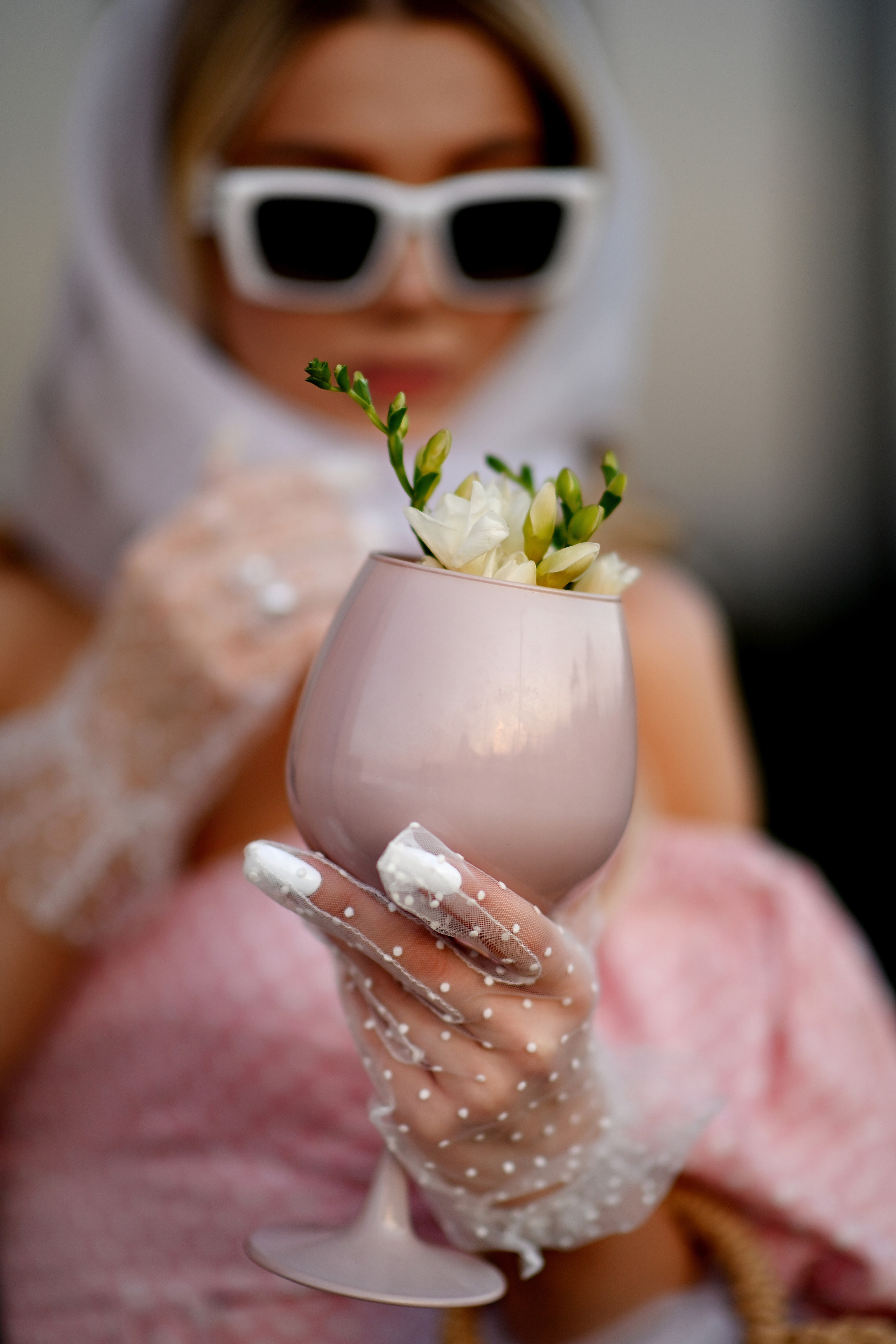 Красота спасет мир. Свадебный и семейный фотограф в Самаре Головань Наталья