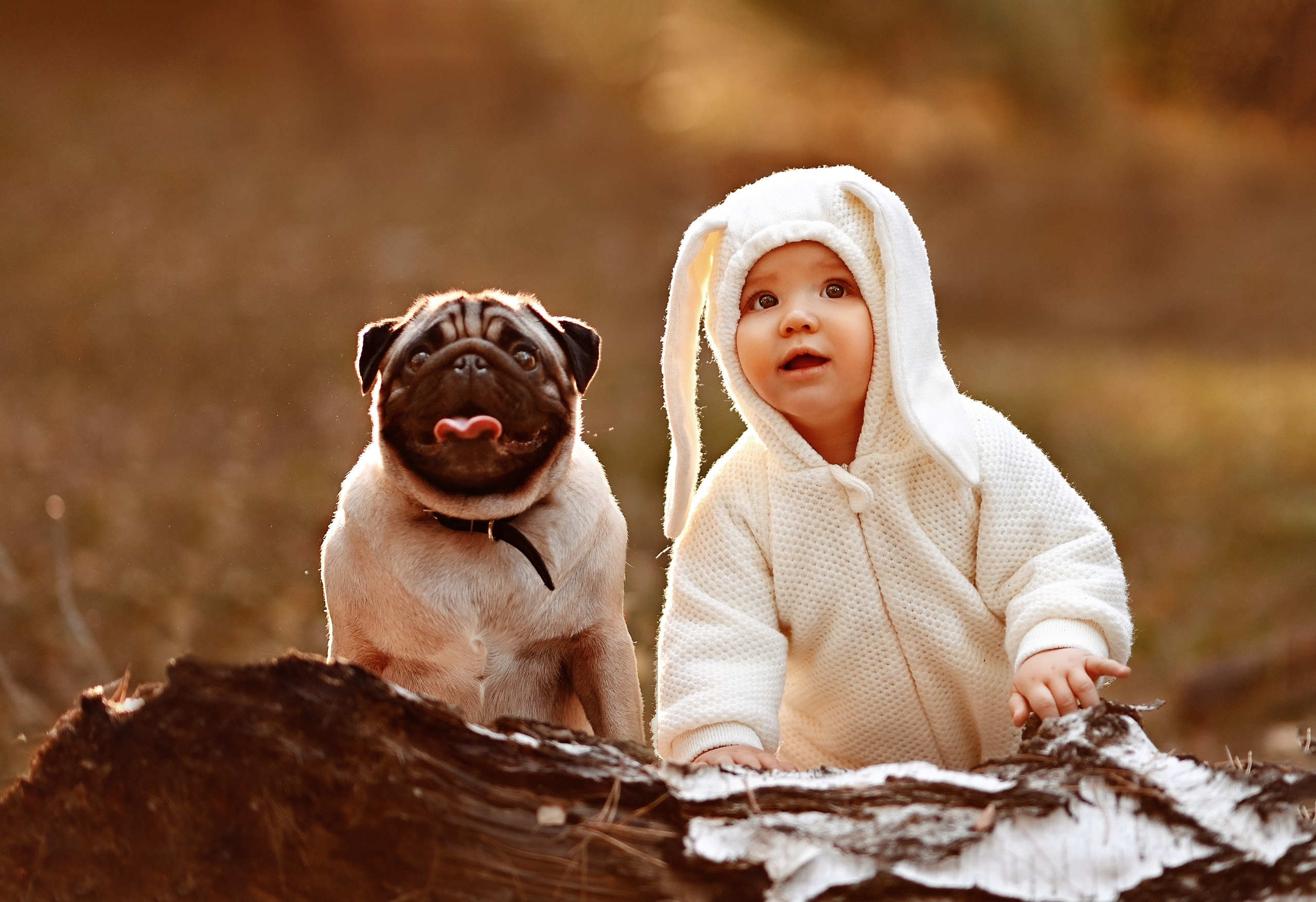 Дети. Свадебный и семейный фотограф в Самаре Головань Наталья