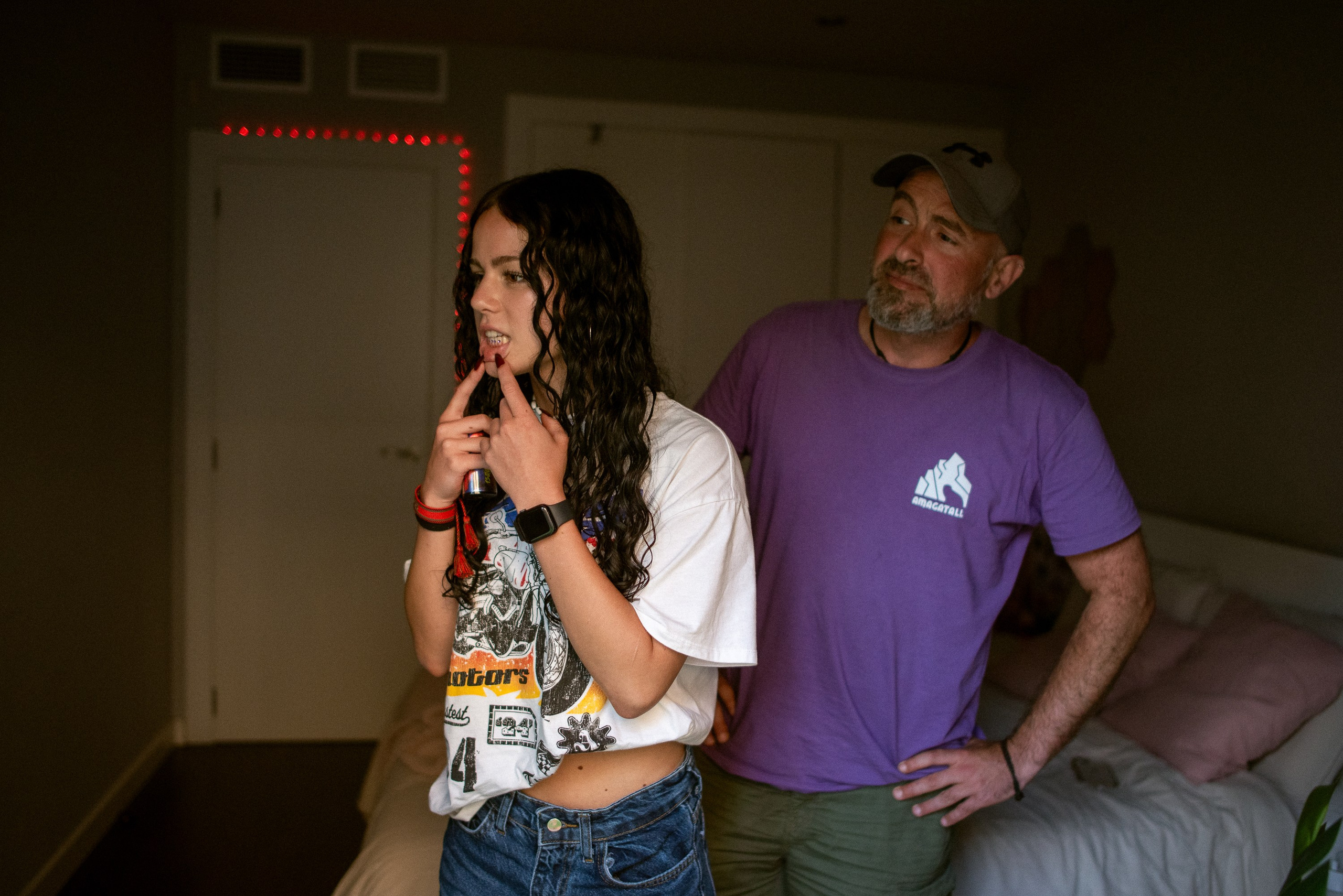 Alicante. Day in the Life. Documentary family photography in Barcelona and beyond