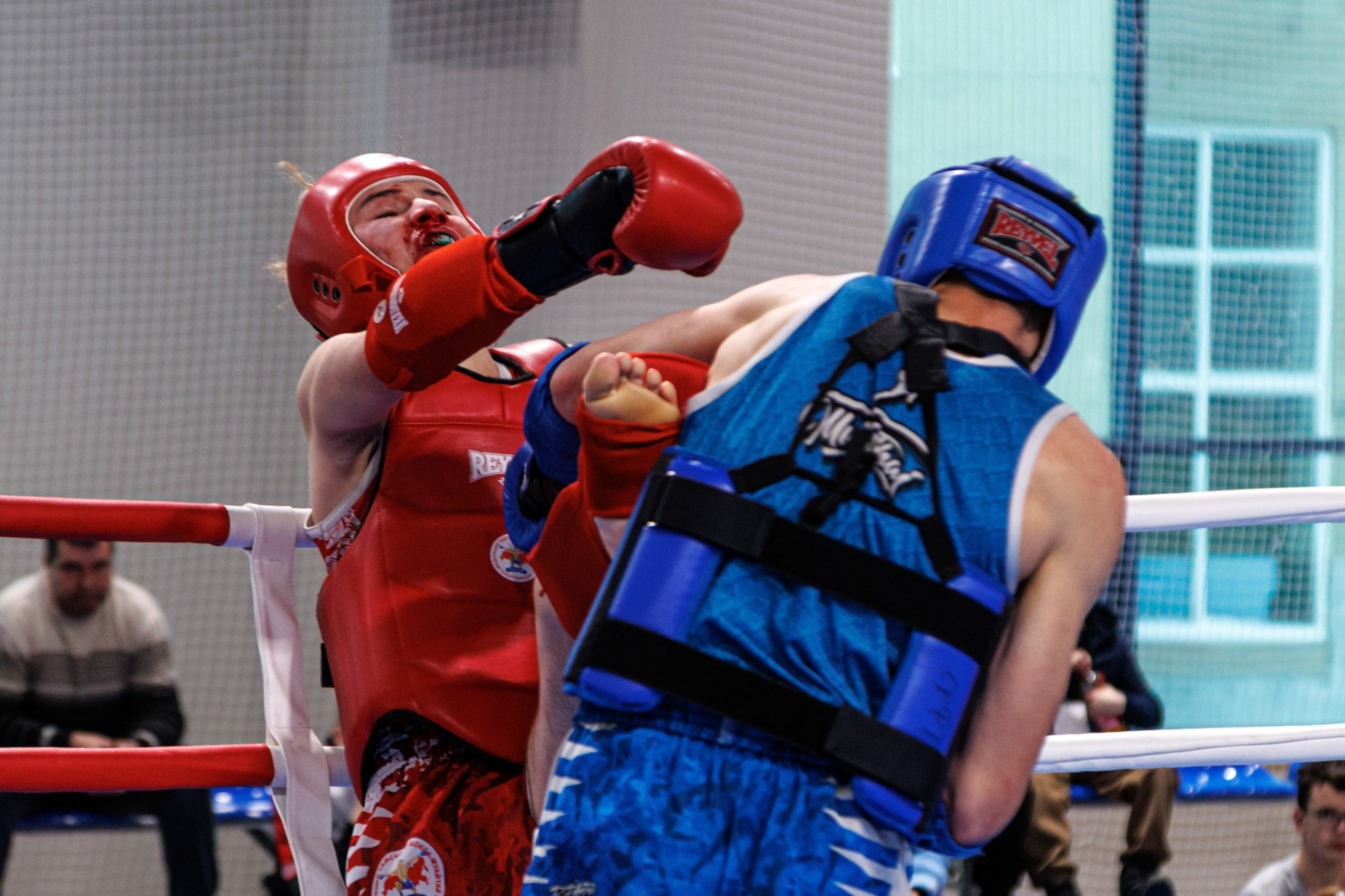 Подборка лучшего. Репортажный фотограф Екатеринбург | Яркий, качественный репортаж | Концерты, клубы, репортаж, праздники, корпоративы