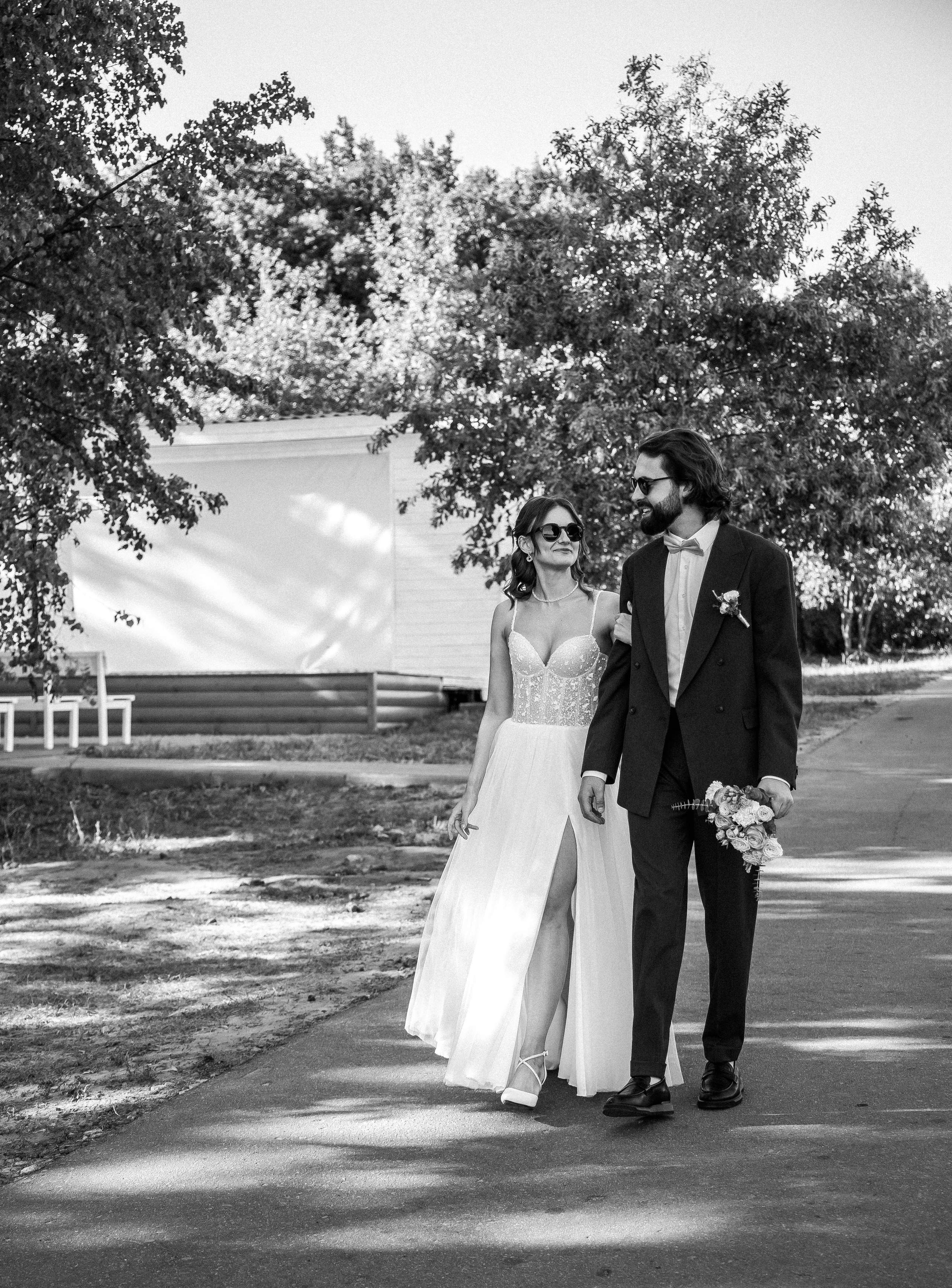 Wedding Doctors. Артём Бачурин — свадебный фотограф Воронеж