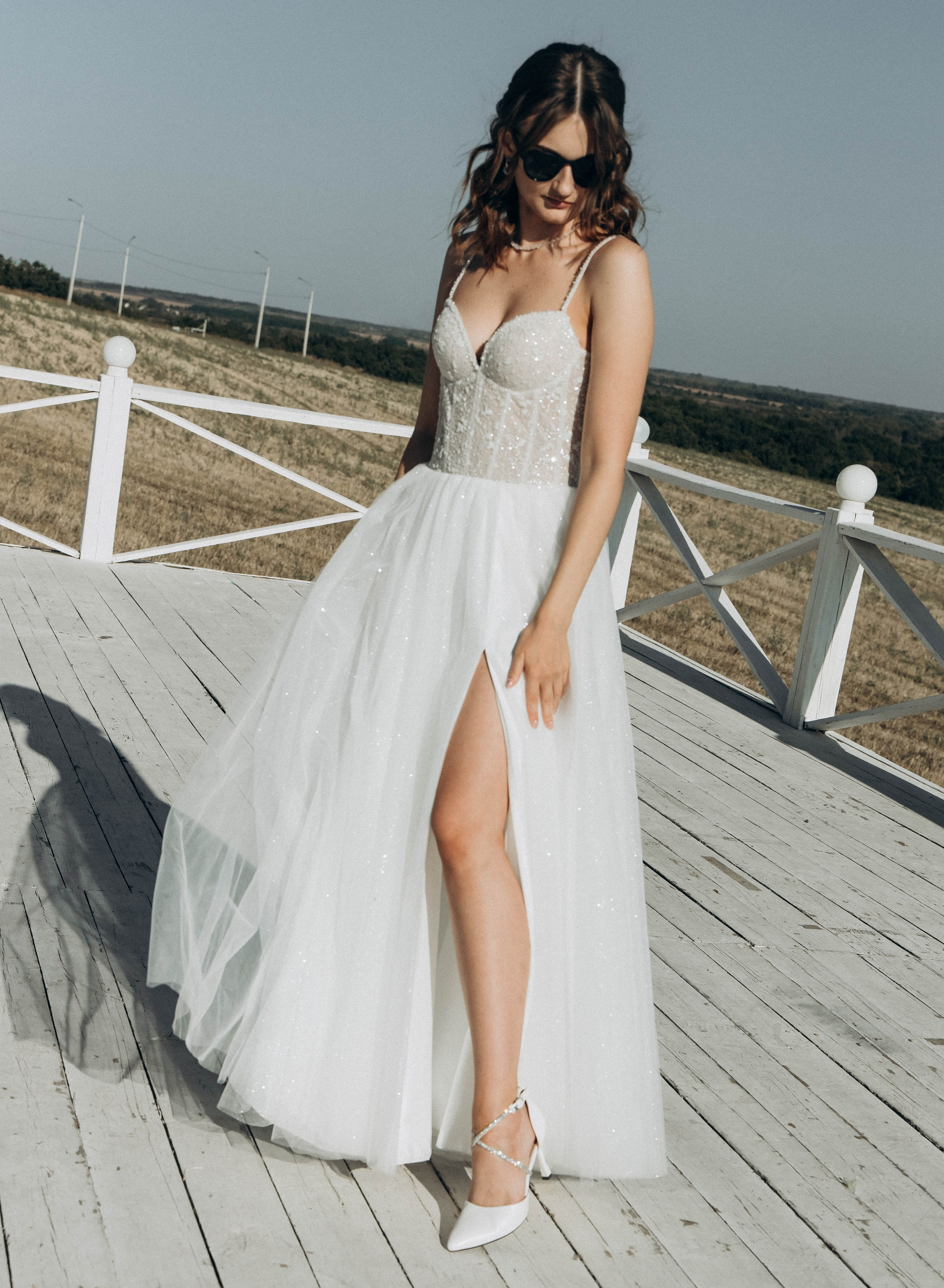 Wedding Doctors. Артём Бачурин — свадебный фотограф Воронеж