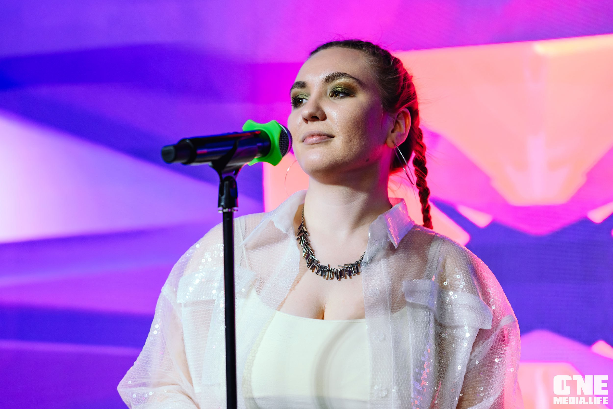 Фоторепортаж из ресторана Океан. One Media Life: фоторепортажи, фотоотчеты с мероприятий и заведений