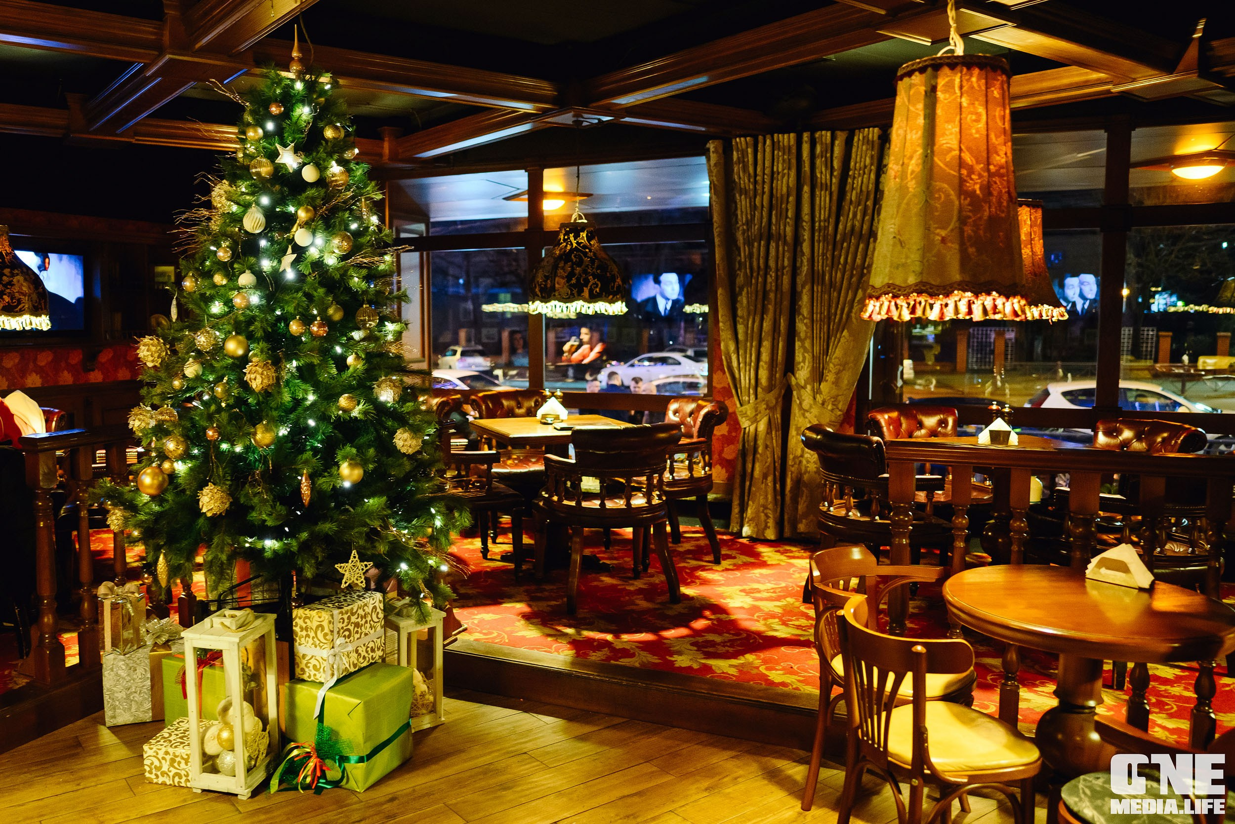 Фоторепортаж из РК Планета. One Media Life: фоторепортажи, фотоотчеты с мероприятий и заведений