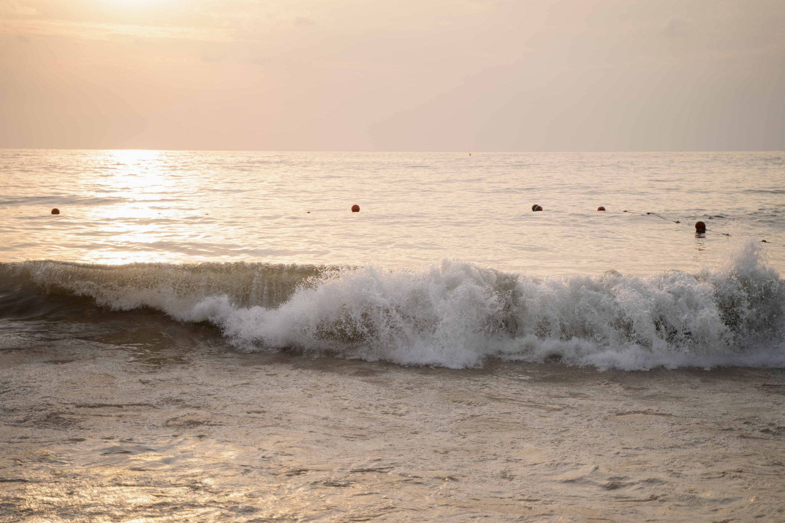 Медовый месяц на фуджейре в эмиратах. Фотограф и видеограф в Москве и Абу Даби Мария Кулагина