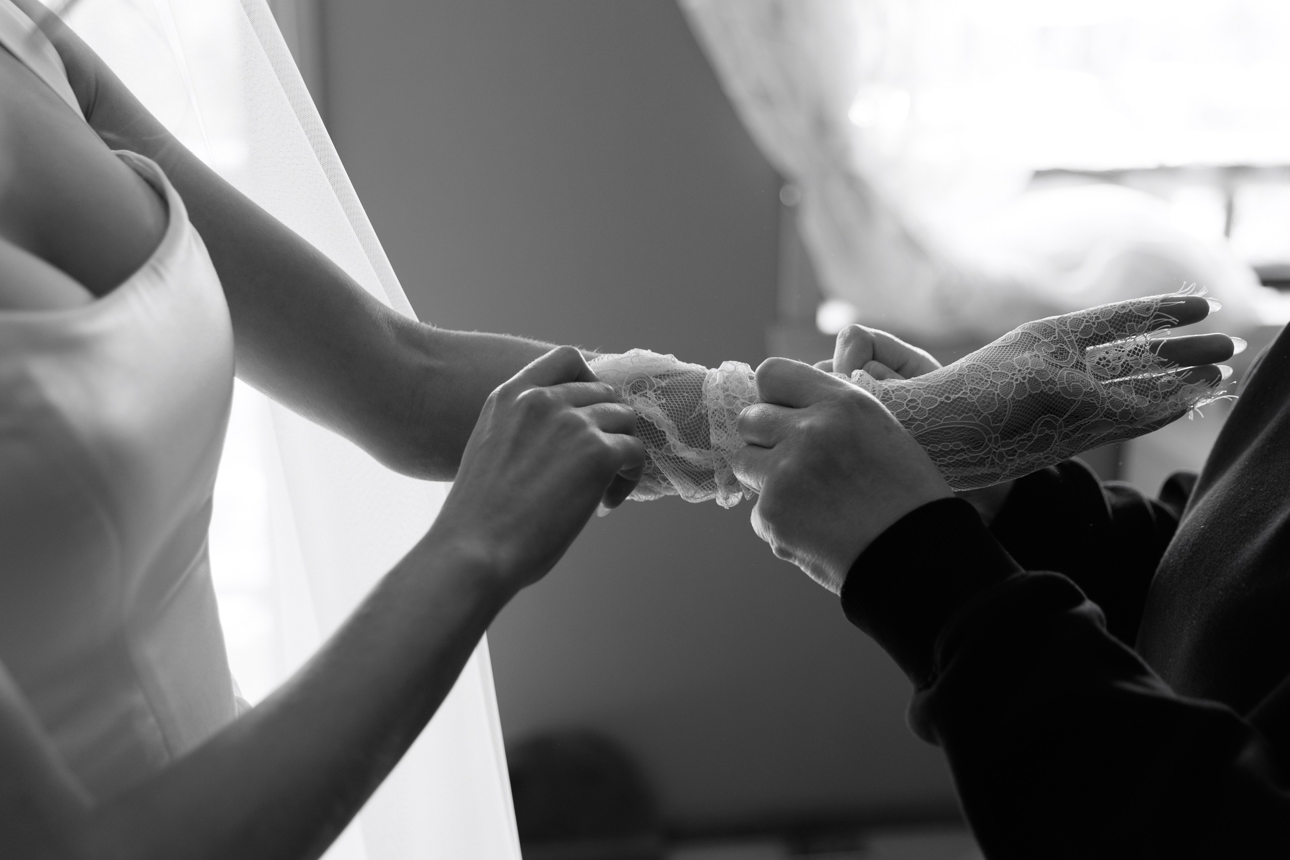 Игнат и Арина. Брысина Алёна/ фотограф Петрозаводск, Карелия