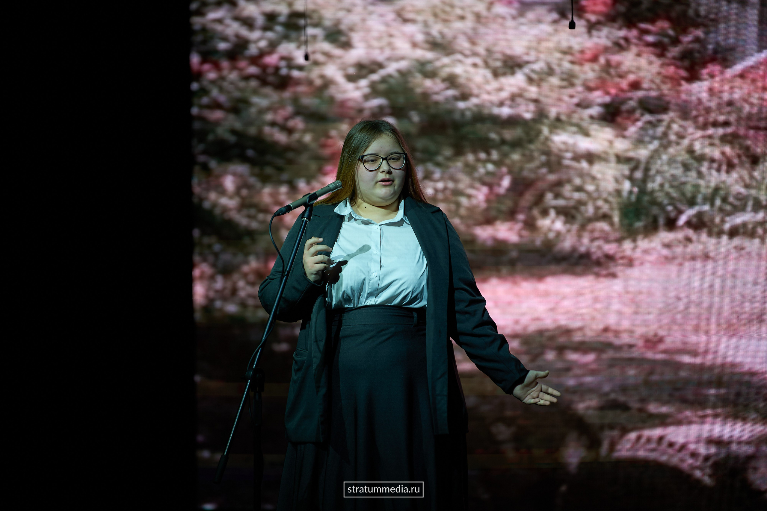 Заяви о себе: Театр, проза и поэзия (фото stratummedia.ru). Stratum Media — Фото-Видео Съемки