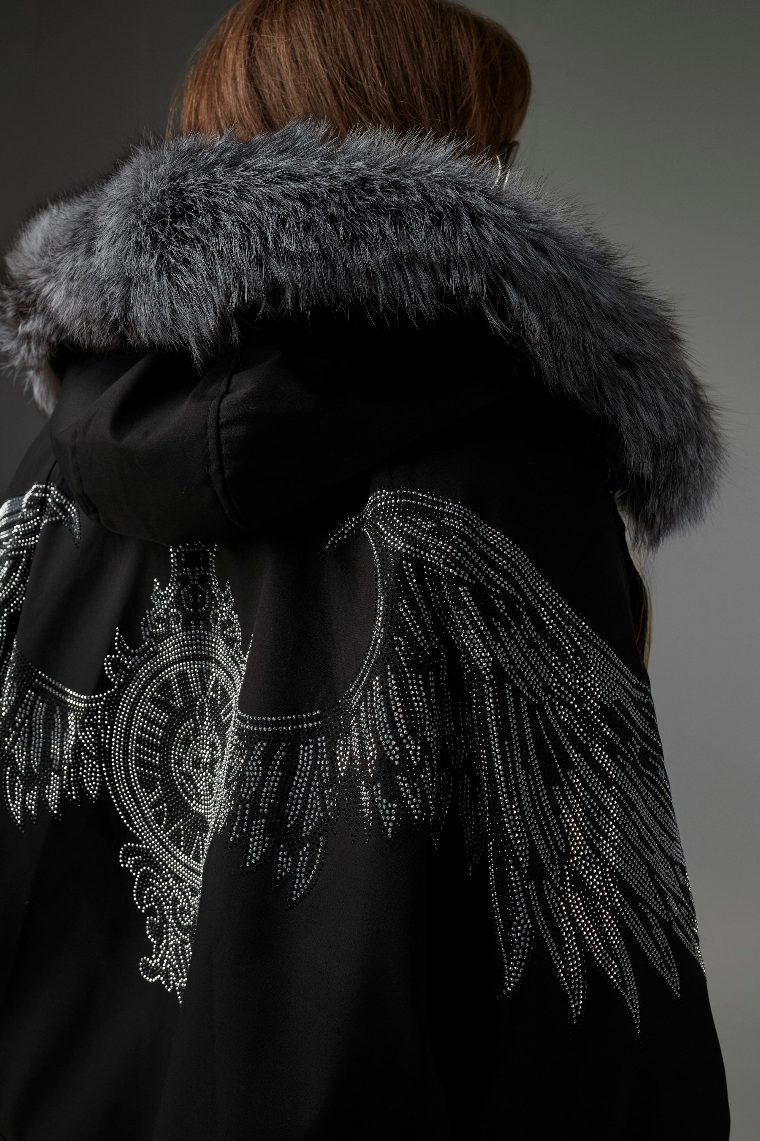 MAX | MOR. Светлана Шайгаскарова| фотограф в Перми