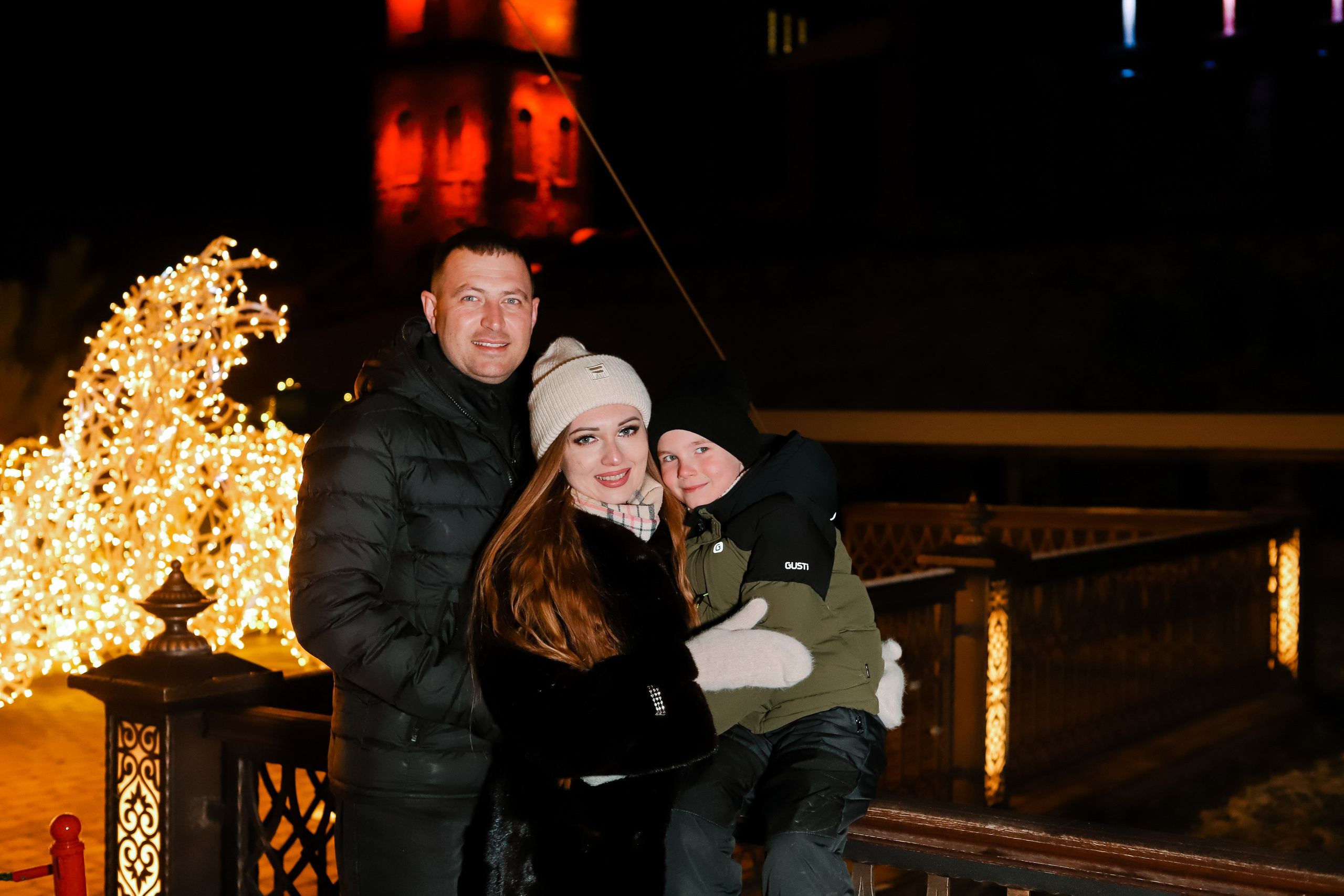 Прогулка ПАРК ЛОГА. Свадебный фотограф Евгения Фролова г. Каменск-Шахтинский, Донецк, Ростов