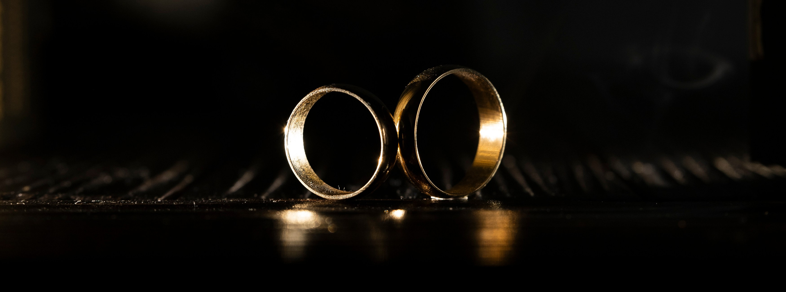 ЮРА И КАРИНА. Свадебный Фотограф Максим Пустовой