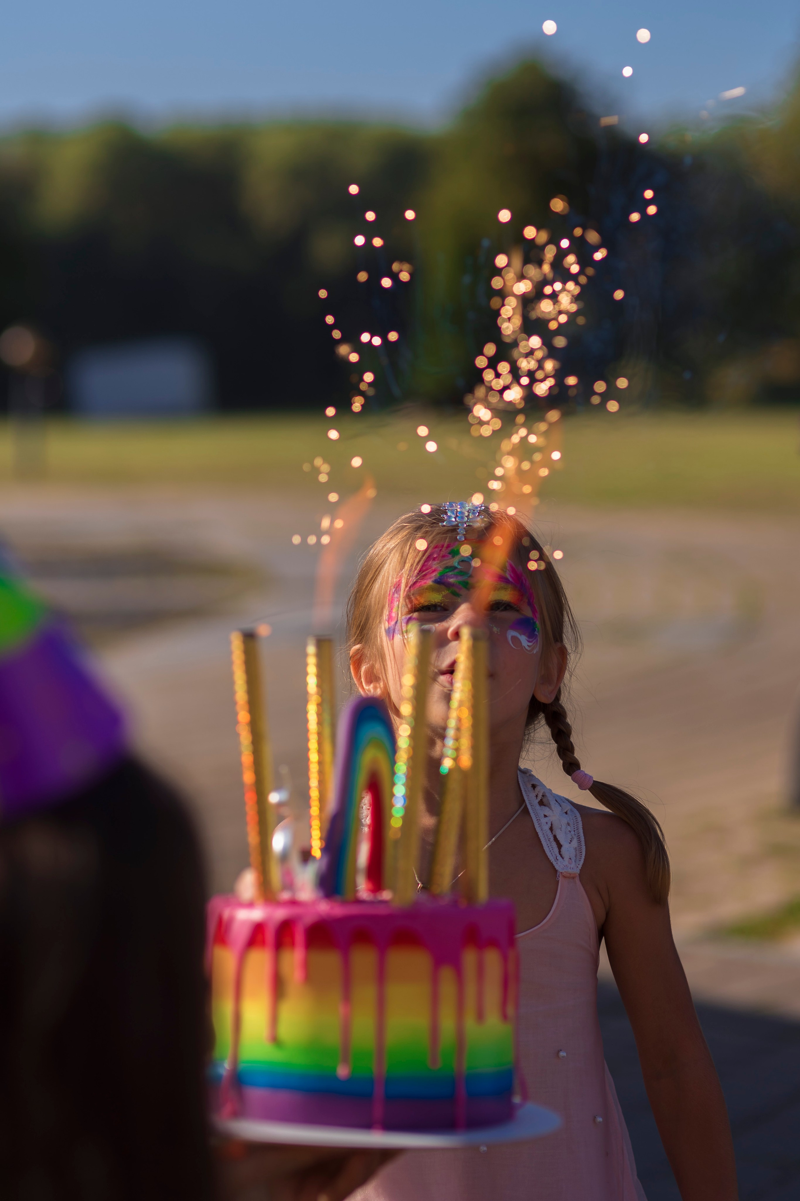 Александра 5 лет. Фотограф Крещения и Венчания. Минск и другие города. Почтенная Наташа