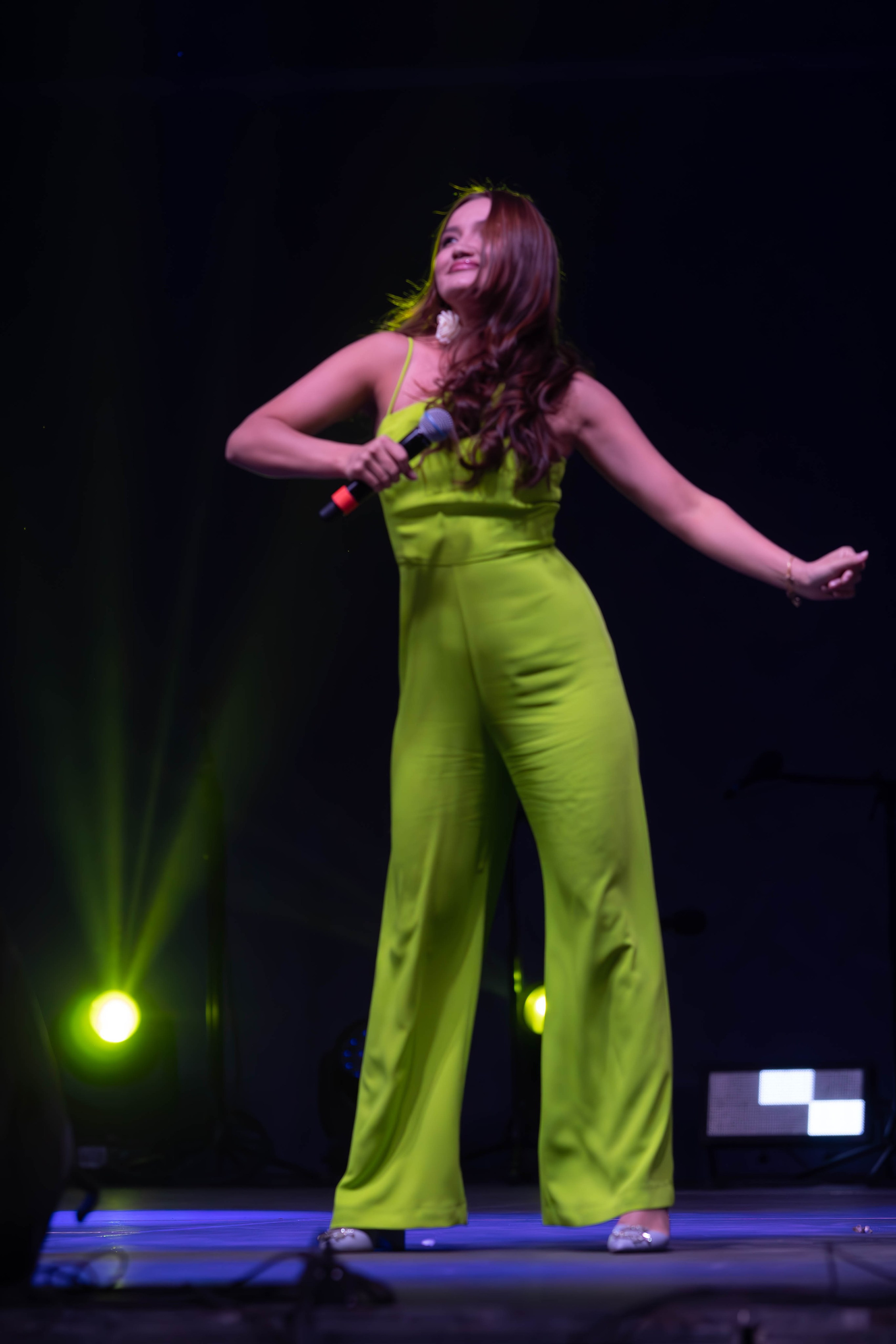 Группа «Адеми». Видеограф и Фотограф в Алматы и Астана