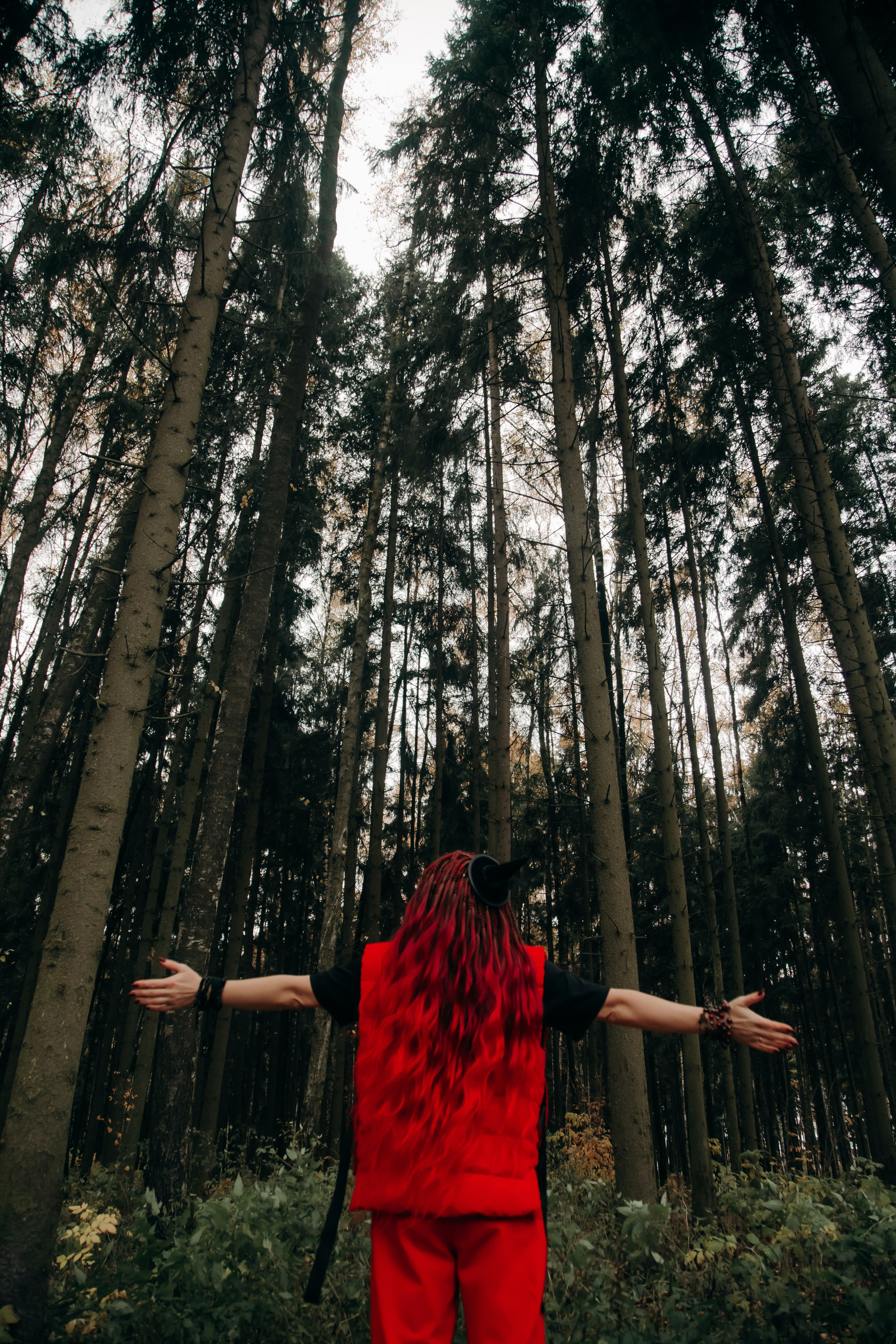 Оксана. Фотограф вашей улыбки. Москва