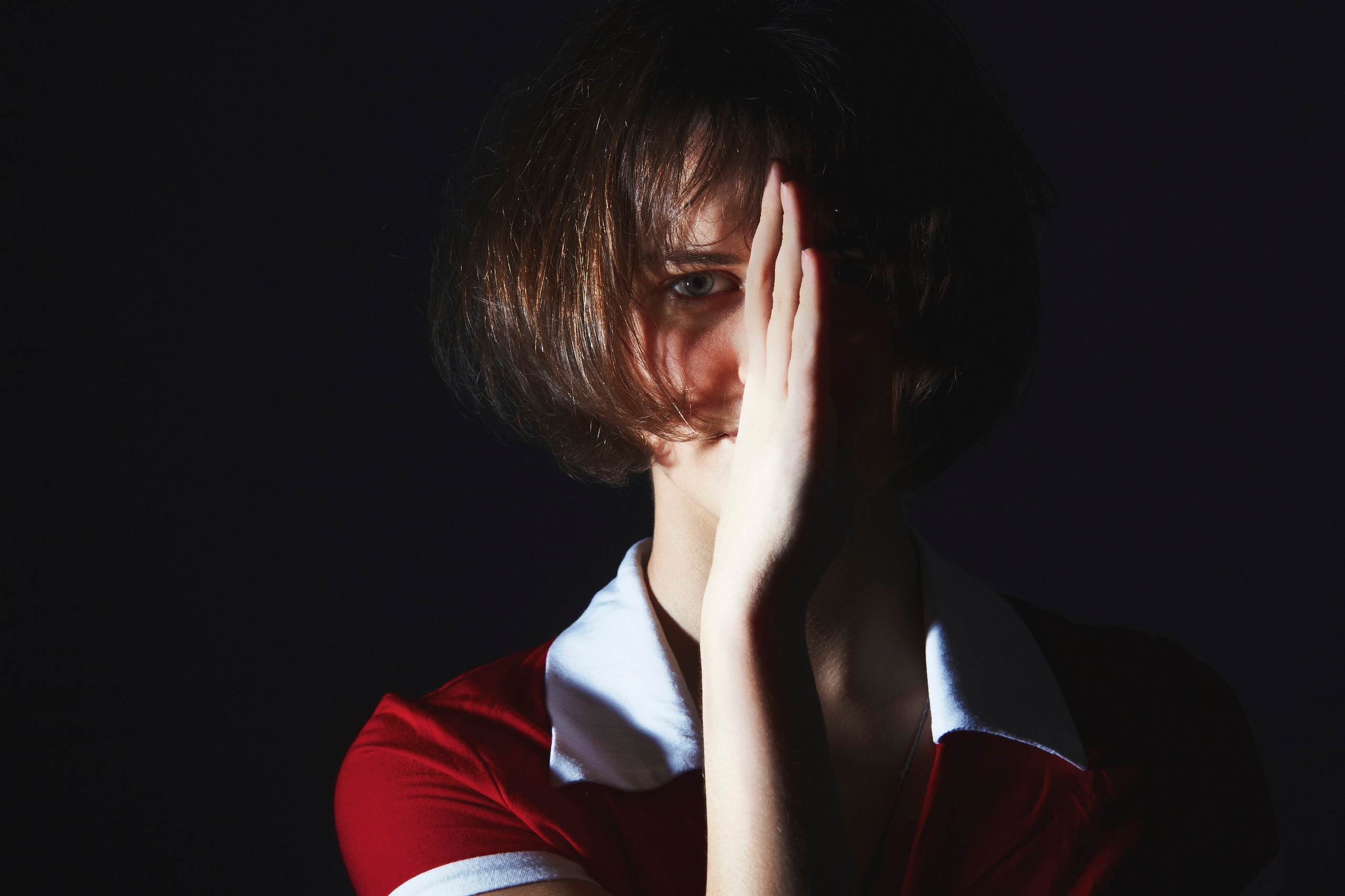 Репортаж, портреты. Фотограф Василий Герасимов, Москва. Свадебная, репортажная фотосъемка