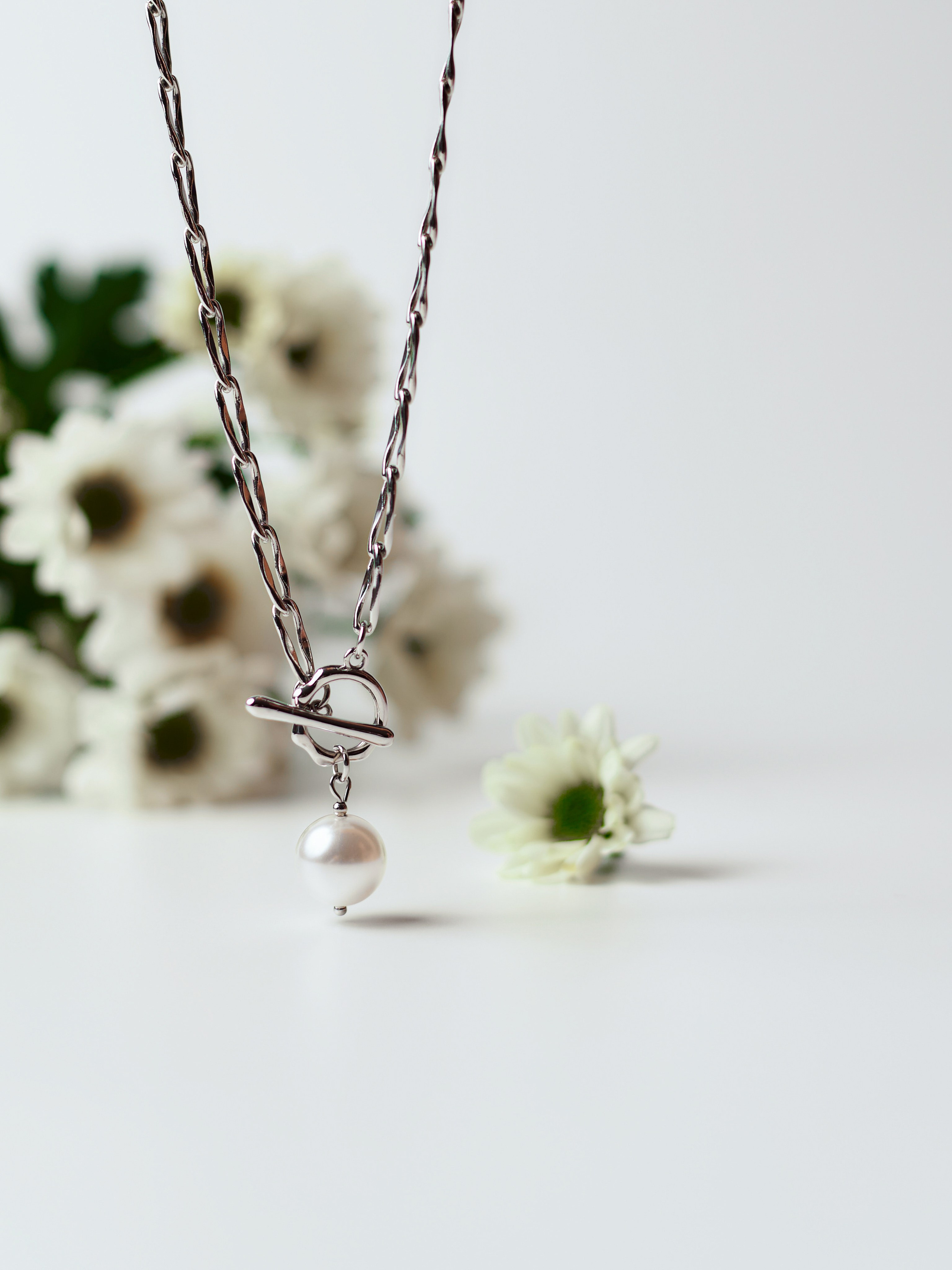 Фотограф для маркетплейсов