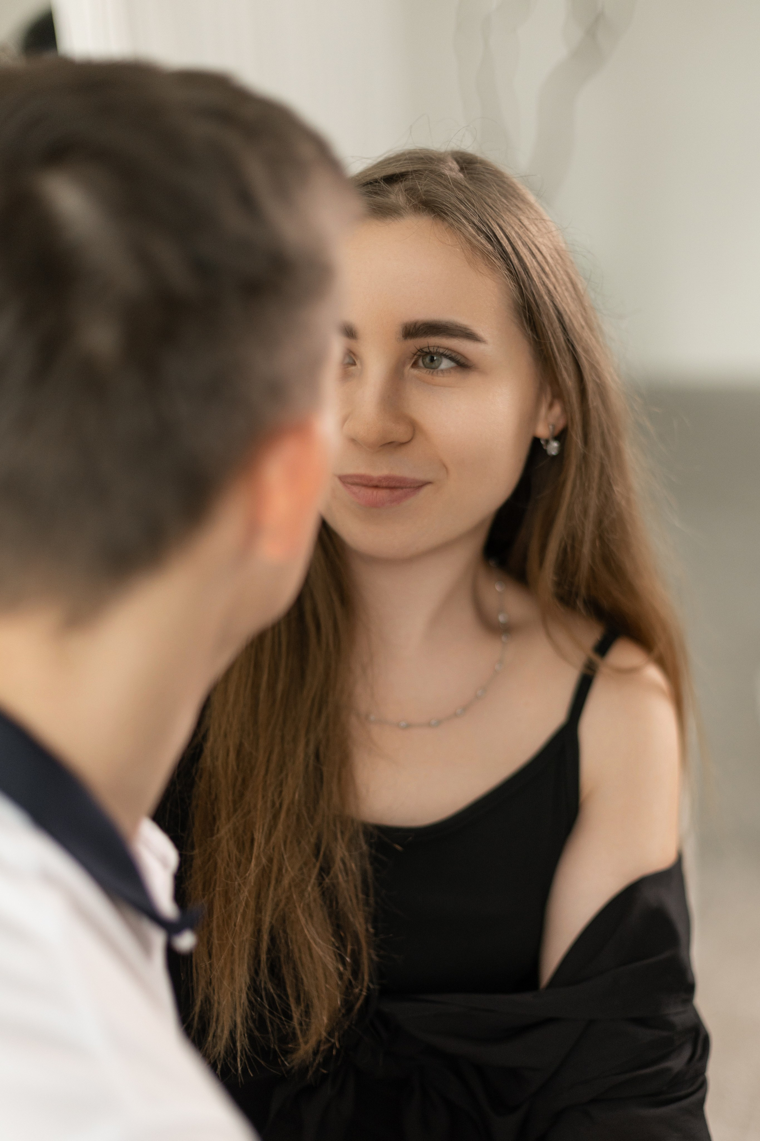 LOVE STORY. Фотограф в Краснодарском крае