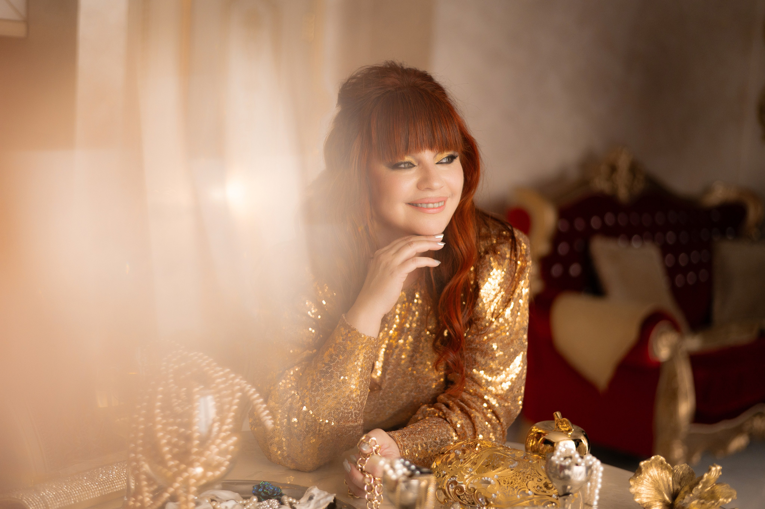 Фотосессия в Калуге. Фотограф в Калуге Мария Стихарева