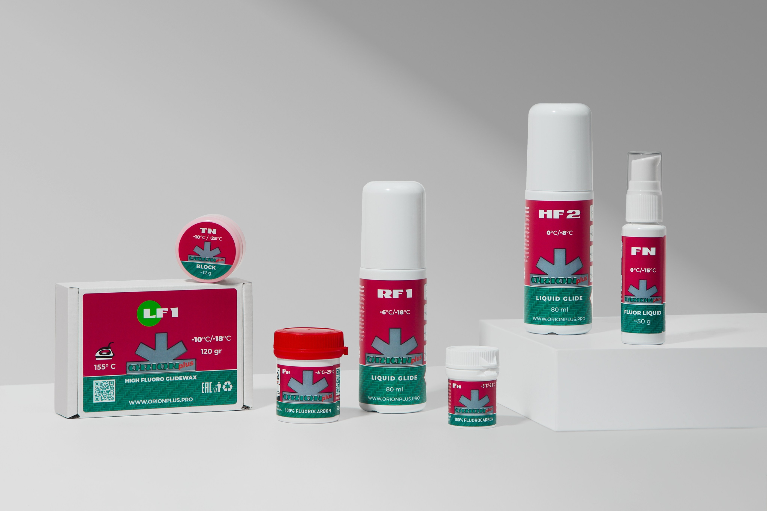 ИМИДЖЕВАЯ РЕКЛАМНАЯ ФОТОСЪЕМКА