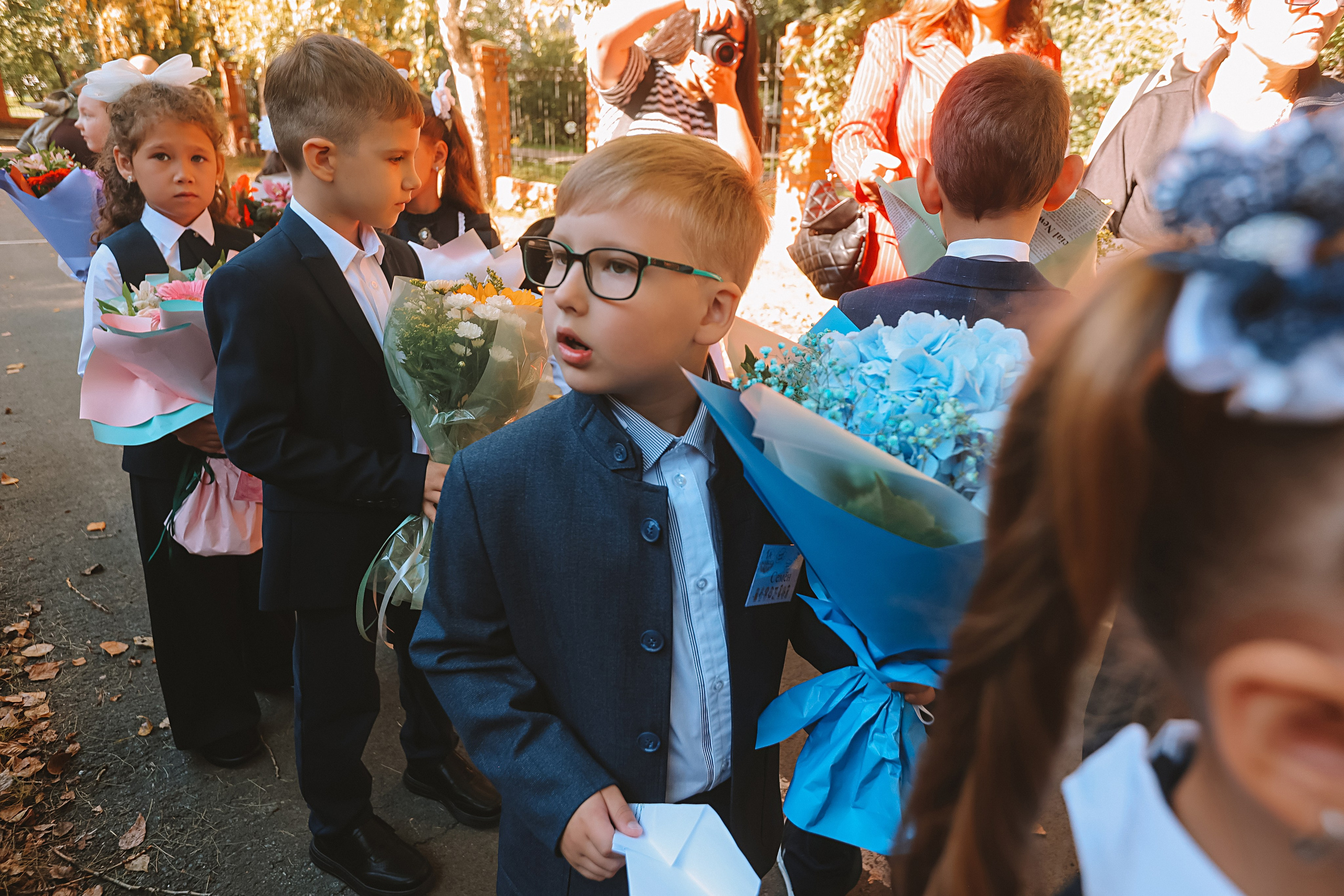 1 сентября 2025 ГРК. Семейный фотограф Тюмень, фотограф на роды Салмина Мария