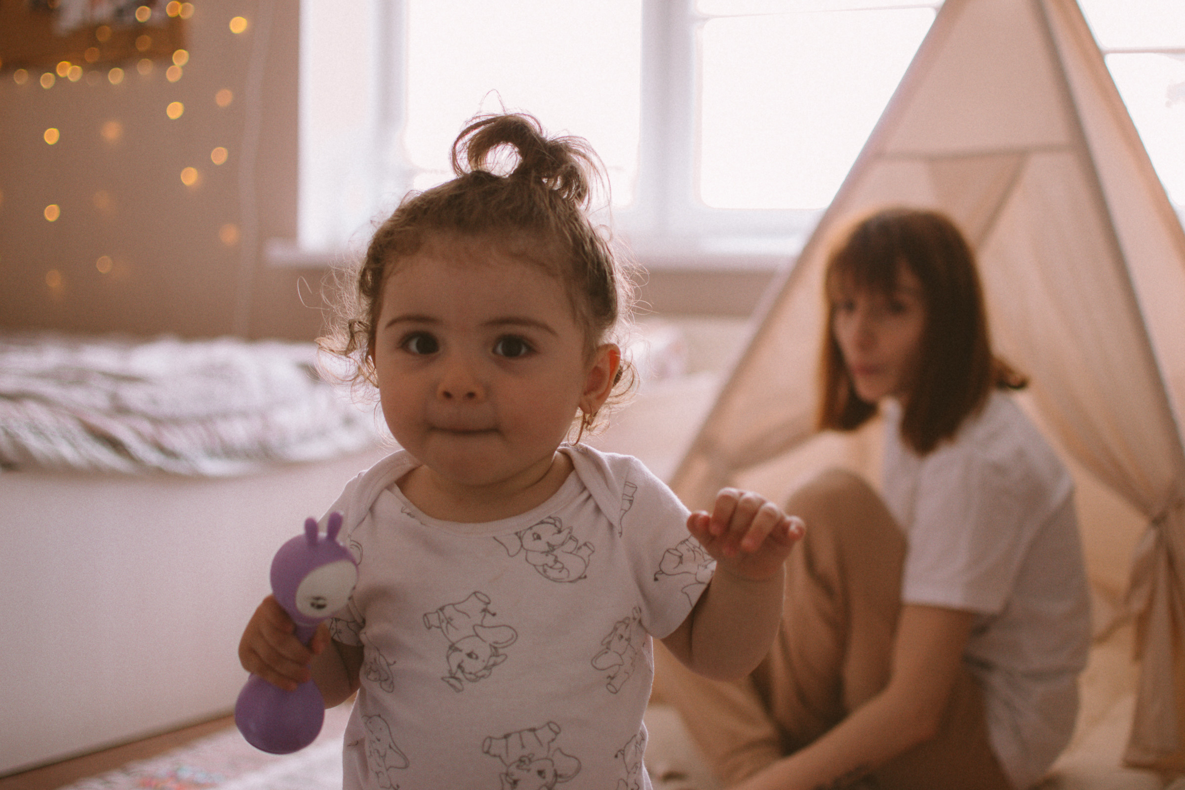 Тигрануи, Александр и Алёна. Домашняя история. Евгения Черных I Фотограф Пенза