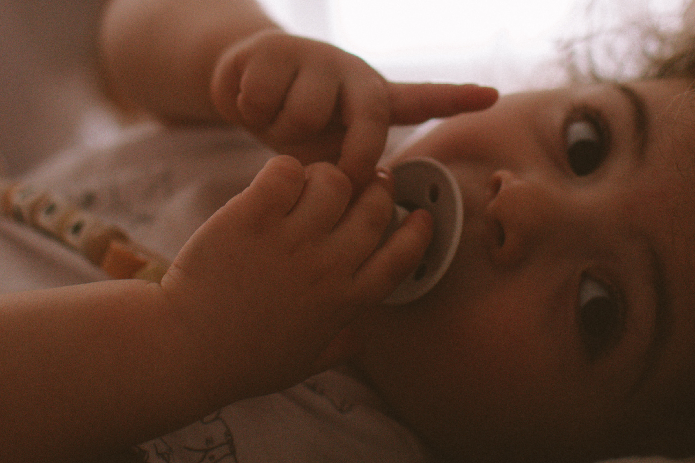Тигрануи, Александр и Алёна. Домашняя история. Евгения Черных I Фотограф Пенза