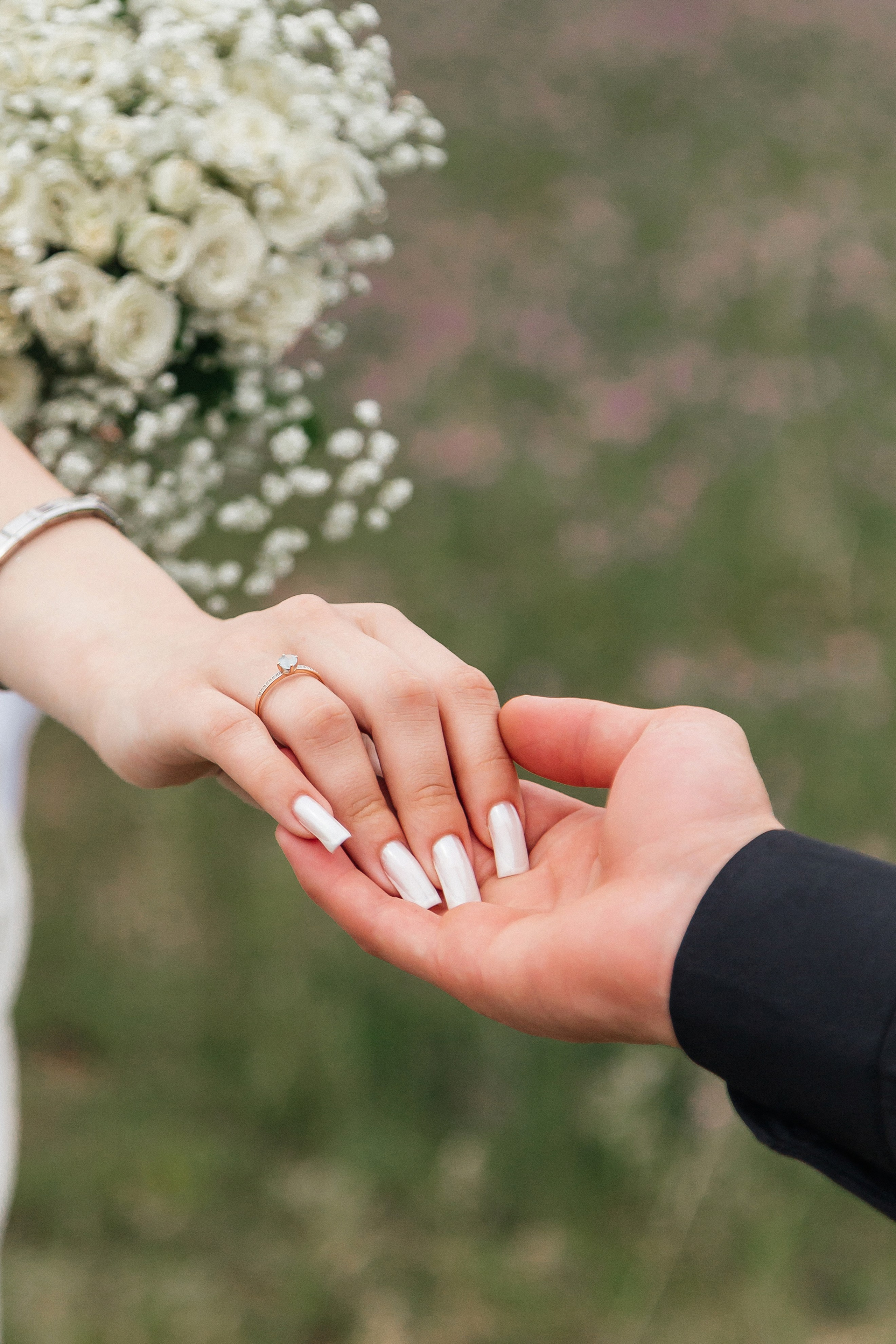 Никита & Виктория. Фотограф Улан-Удэ/Иркутск Алекс Жданов