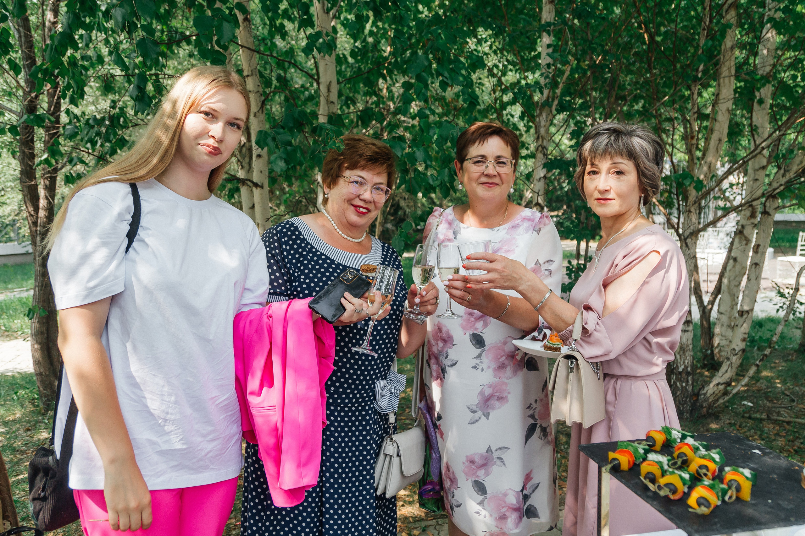 Максим & Юлия. Фотограф Улан-Удэ/Иркутск Алекс Жданов