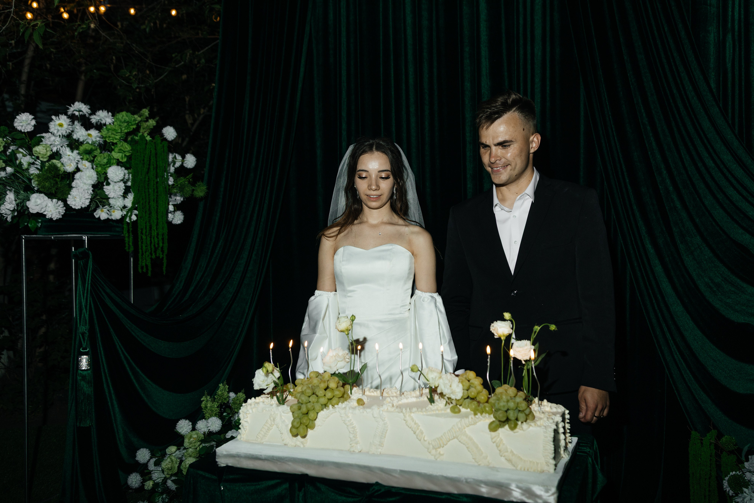 Николай & Ангелина. Фотограф Иркутск/Улан-Удэ Алекс Жданов