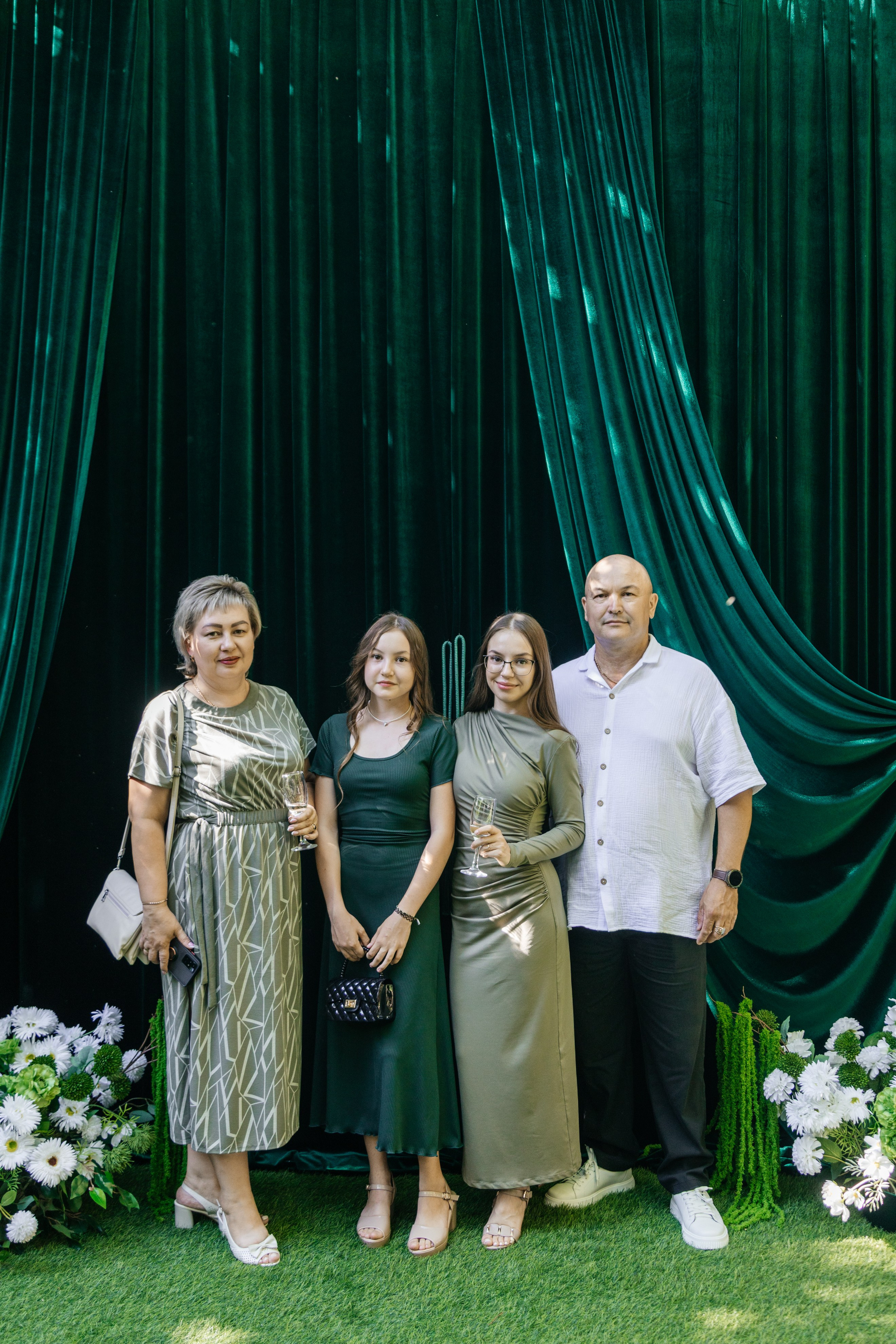 Николай & Ангелина. Фотограф Иркутск/Улан-Удэ Алекс Жданов