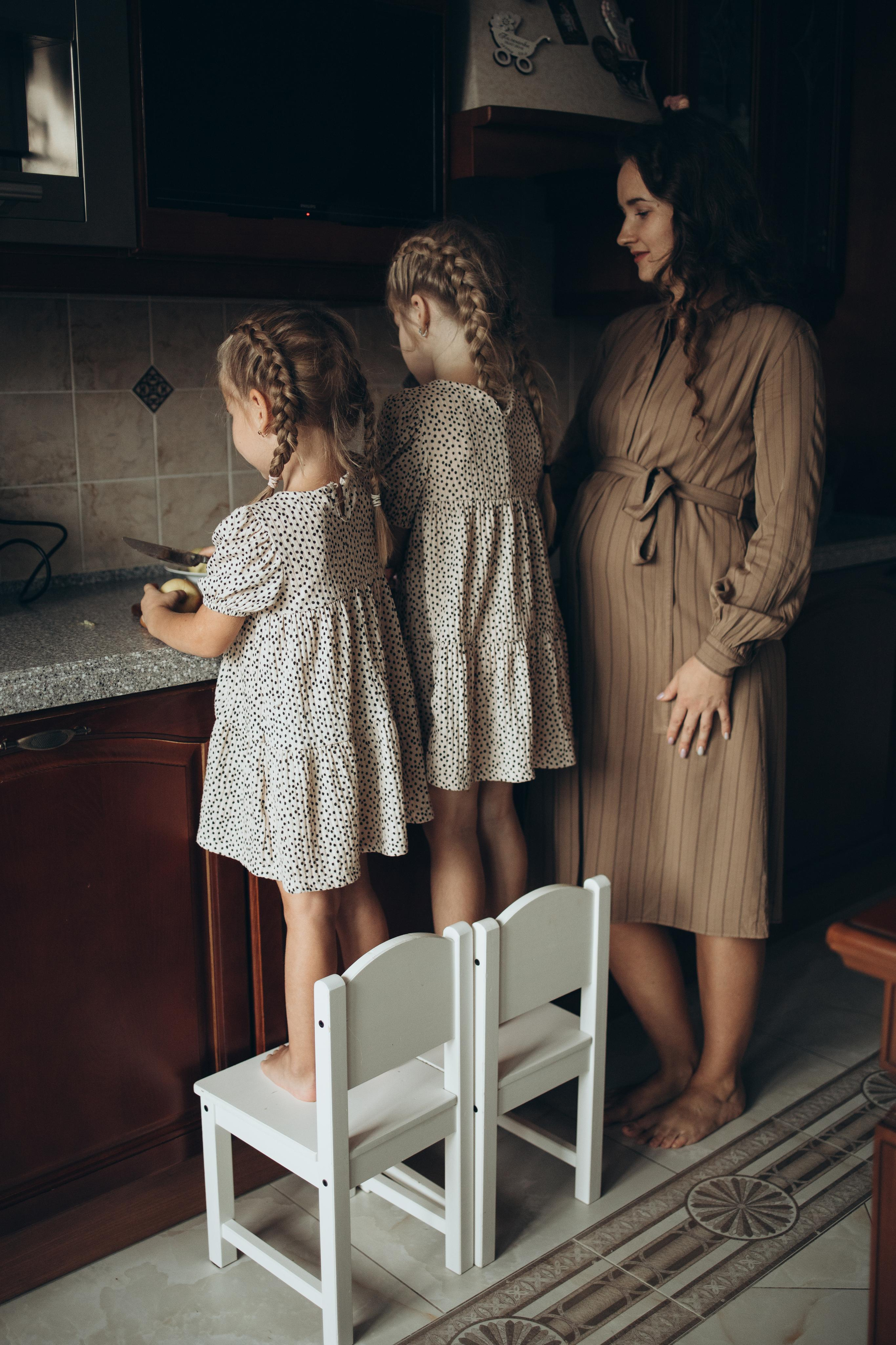 Как придумать идею для съемки?. Фотограф в Москве