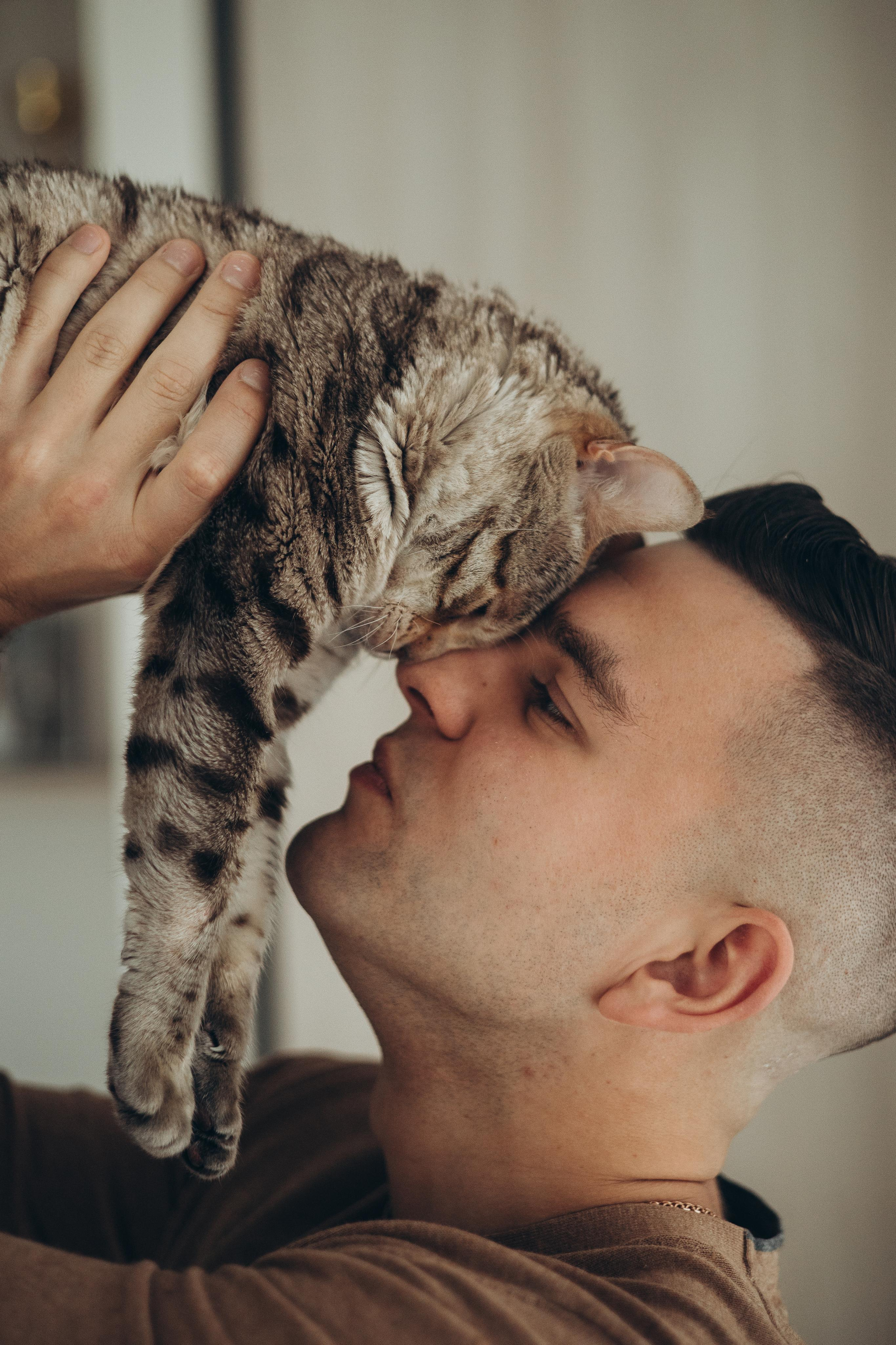 Первая фотосессия. Фотограф в Москве