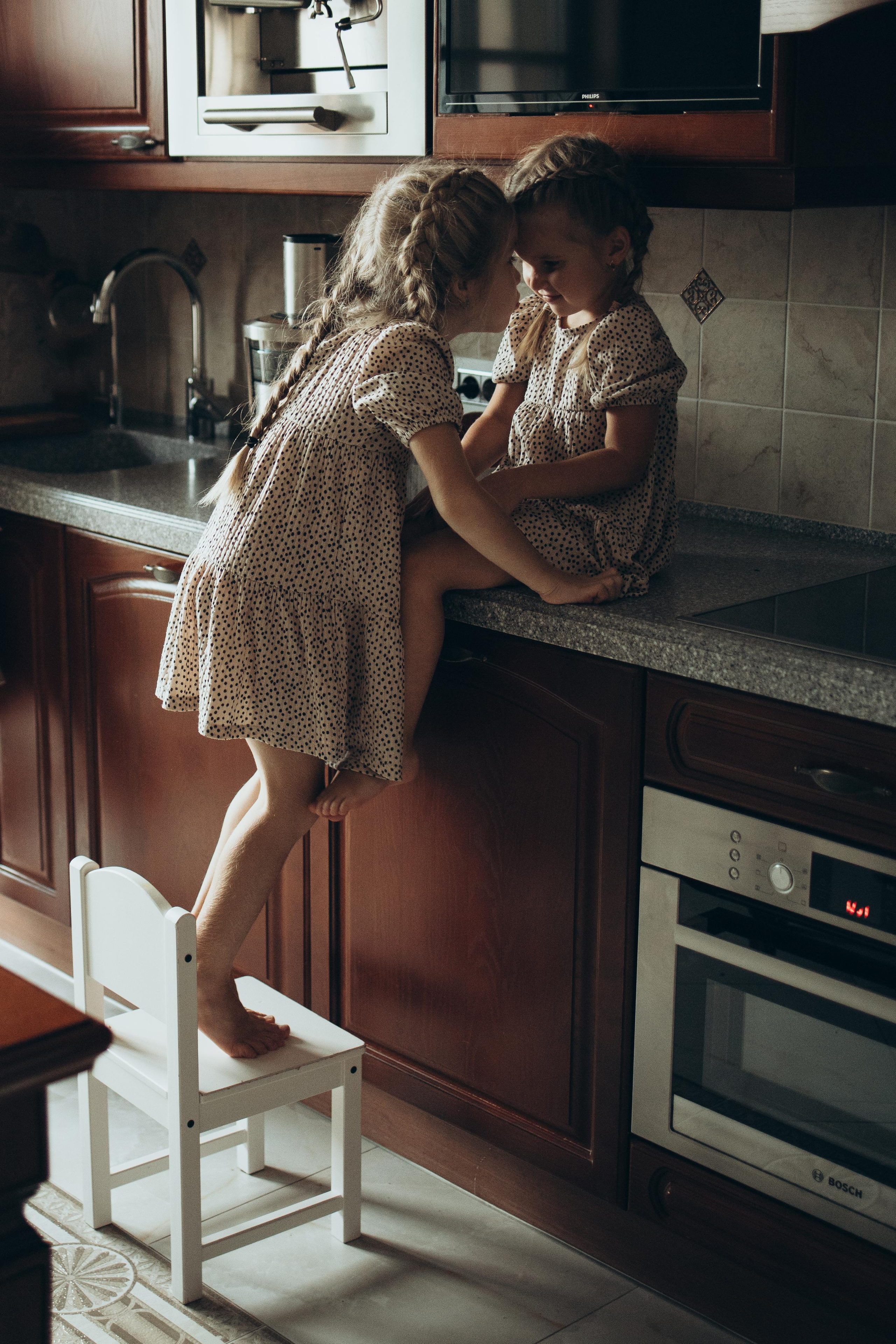 Как придумать идею для съемки?. Фотограф в Москве