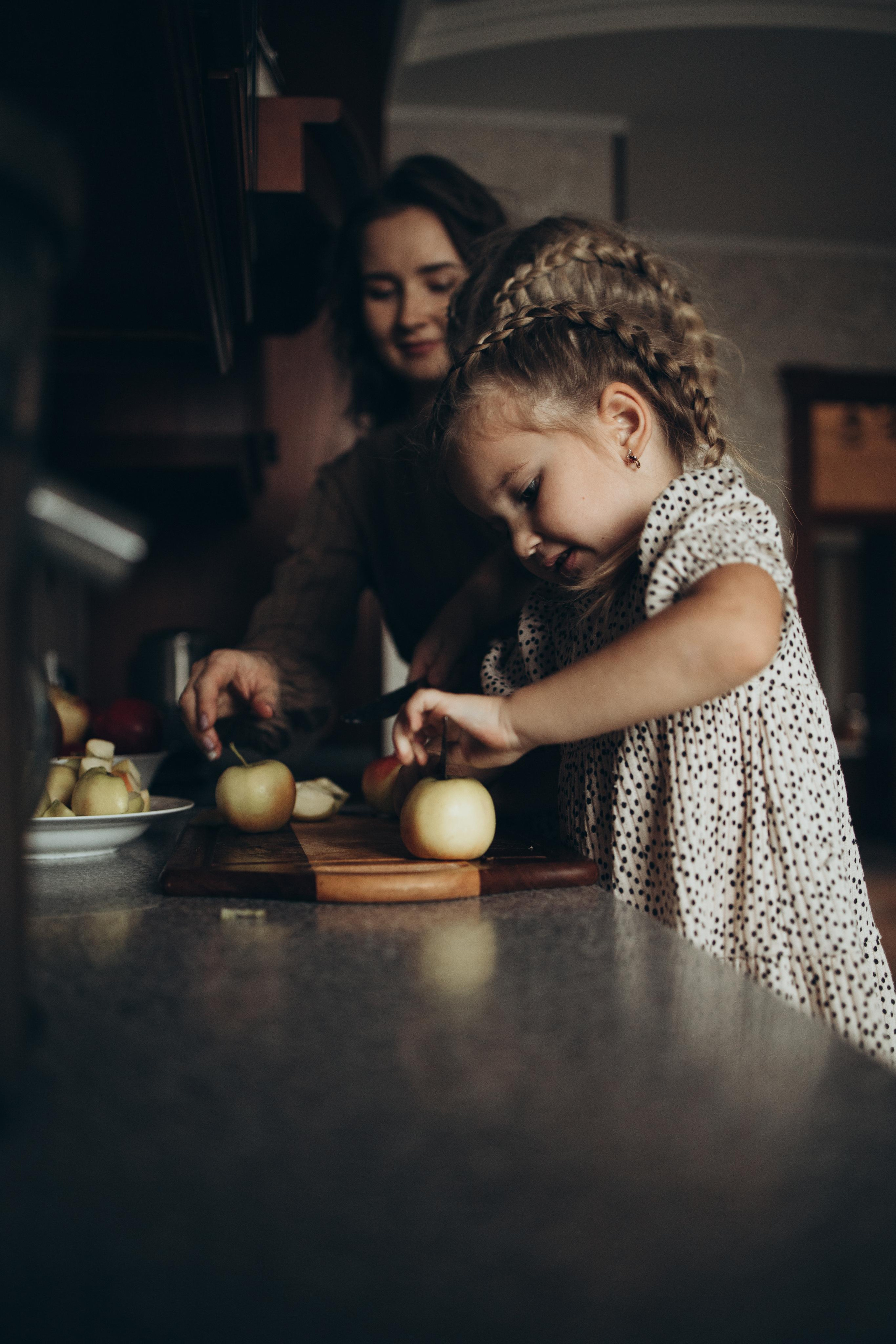 Как придумать идею для съемки?. Фотограф в Москве