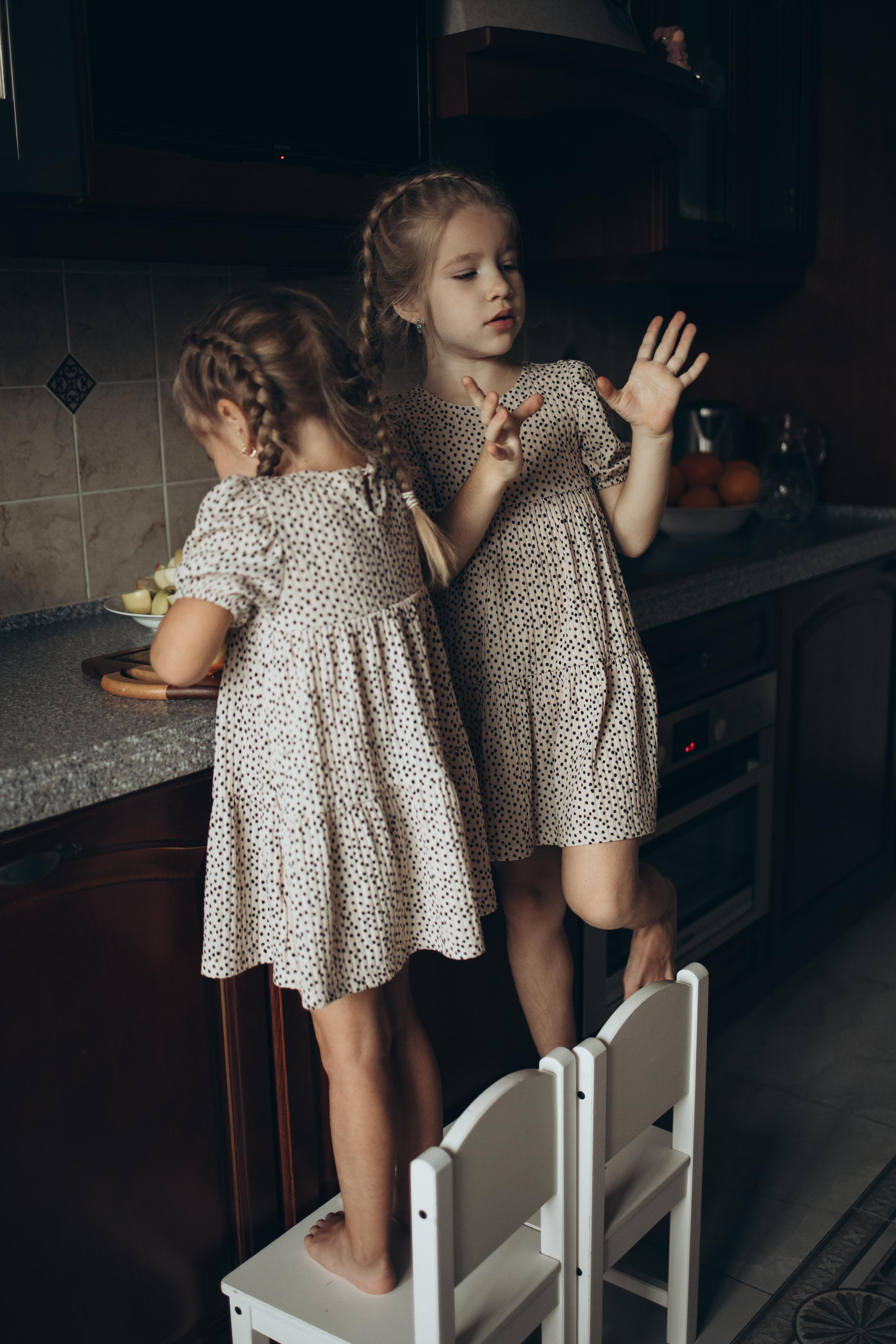 Как придумать идею для съемки?. Фотограф в Москве