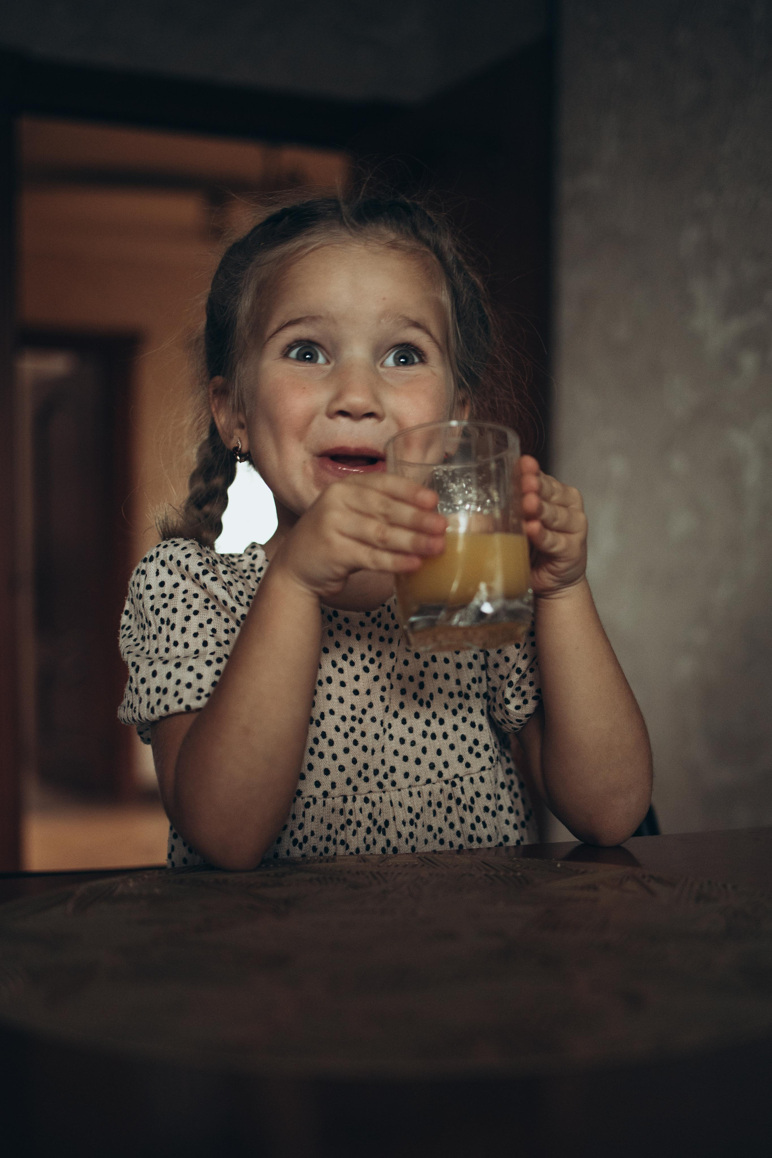 Как придумать идею для съемки?. Фотограф в Москве