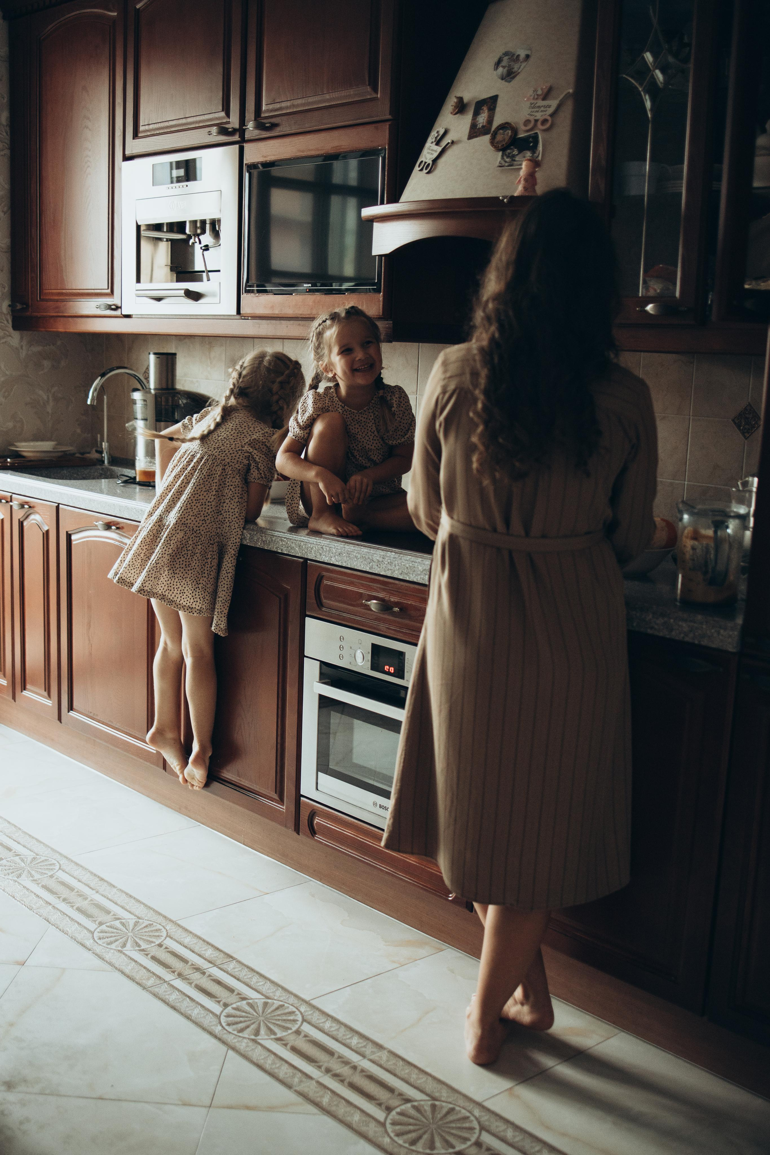 Как придумать идею для съемки?. Фотограф в Москве