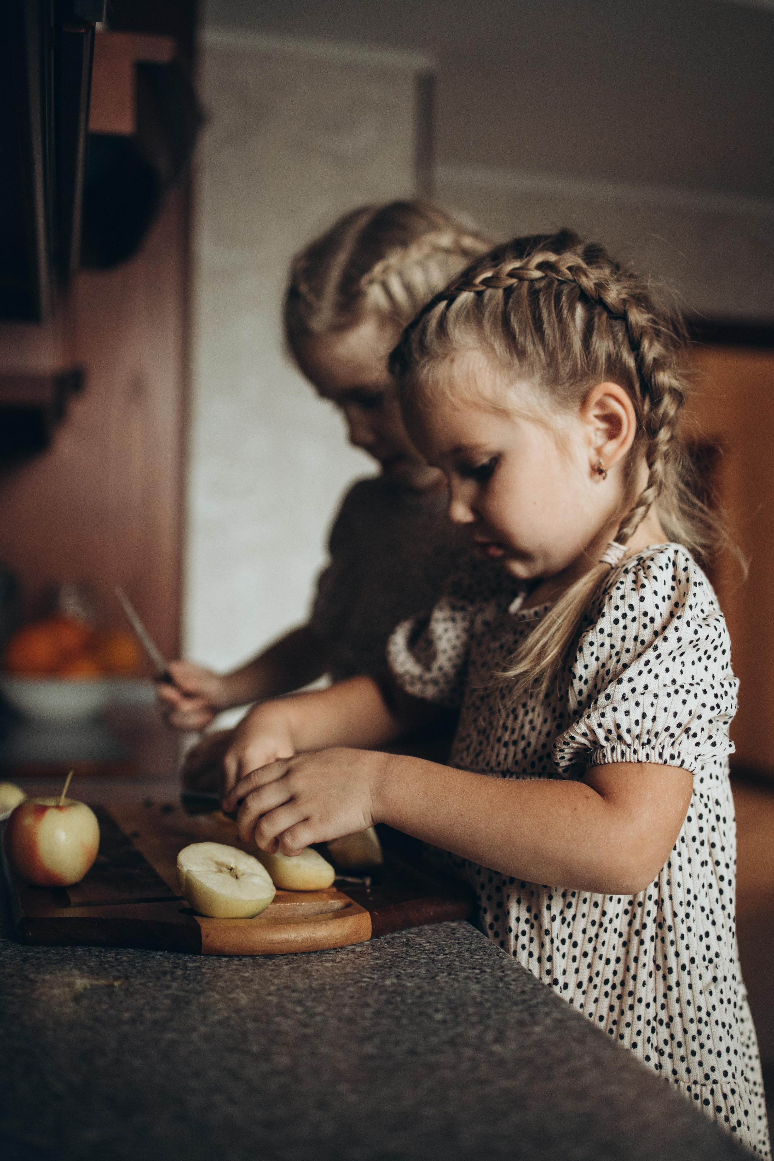 Как придумать идею для съемки?. Фотограф в Москве