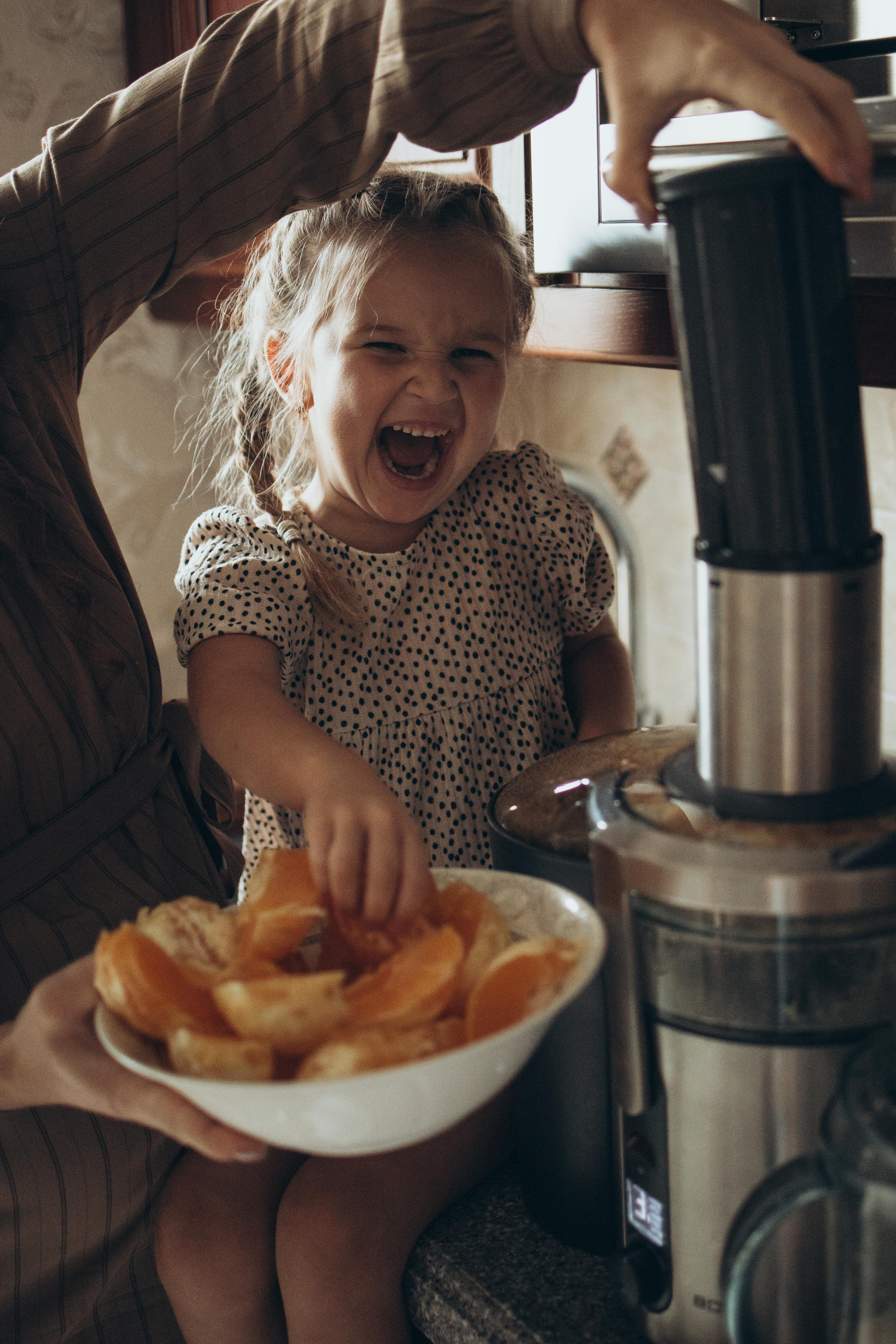 Как придумать идею для съемки?. Фотограф в Москве
