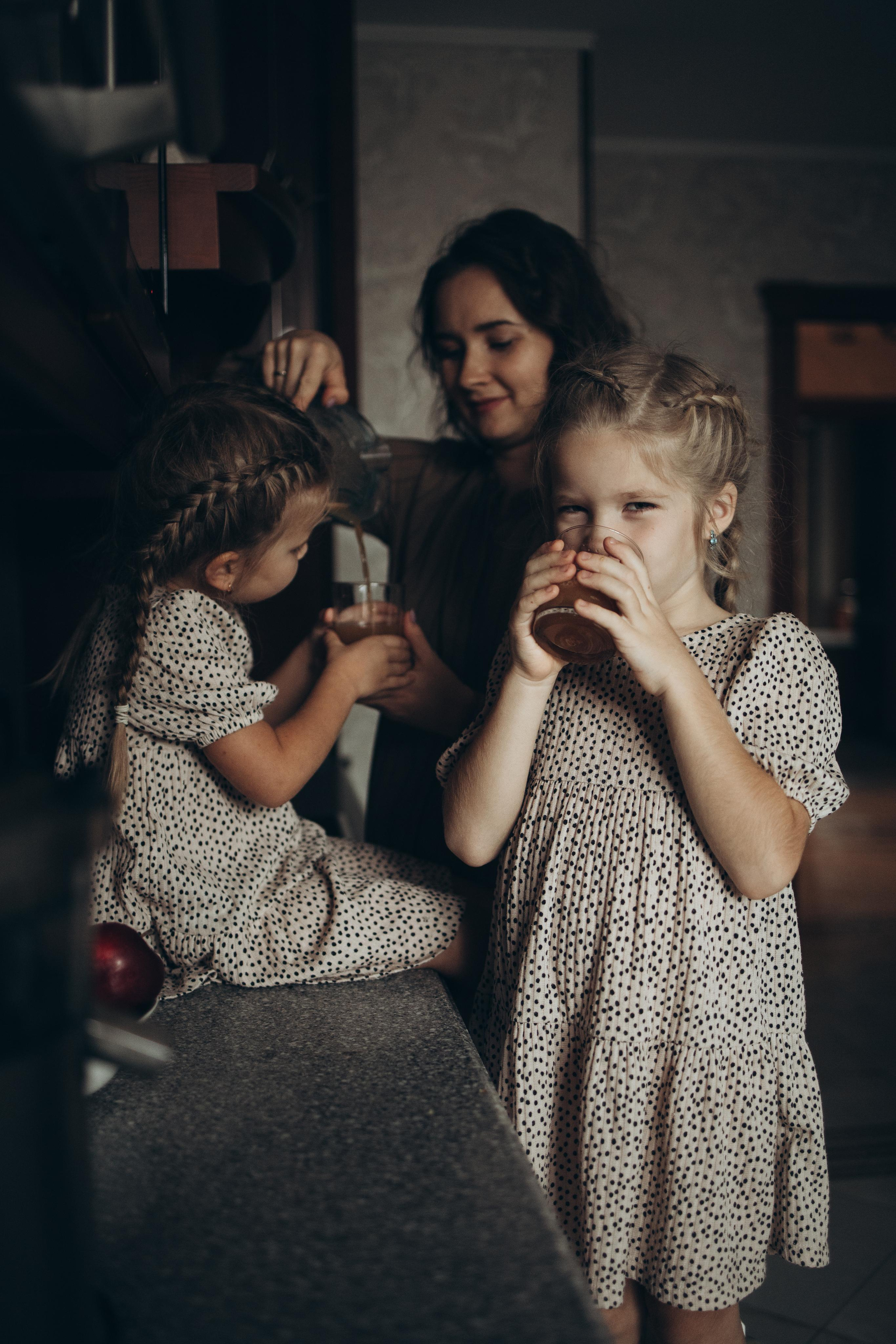 Как придумать идею для съемки?. Фотограф в Москве