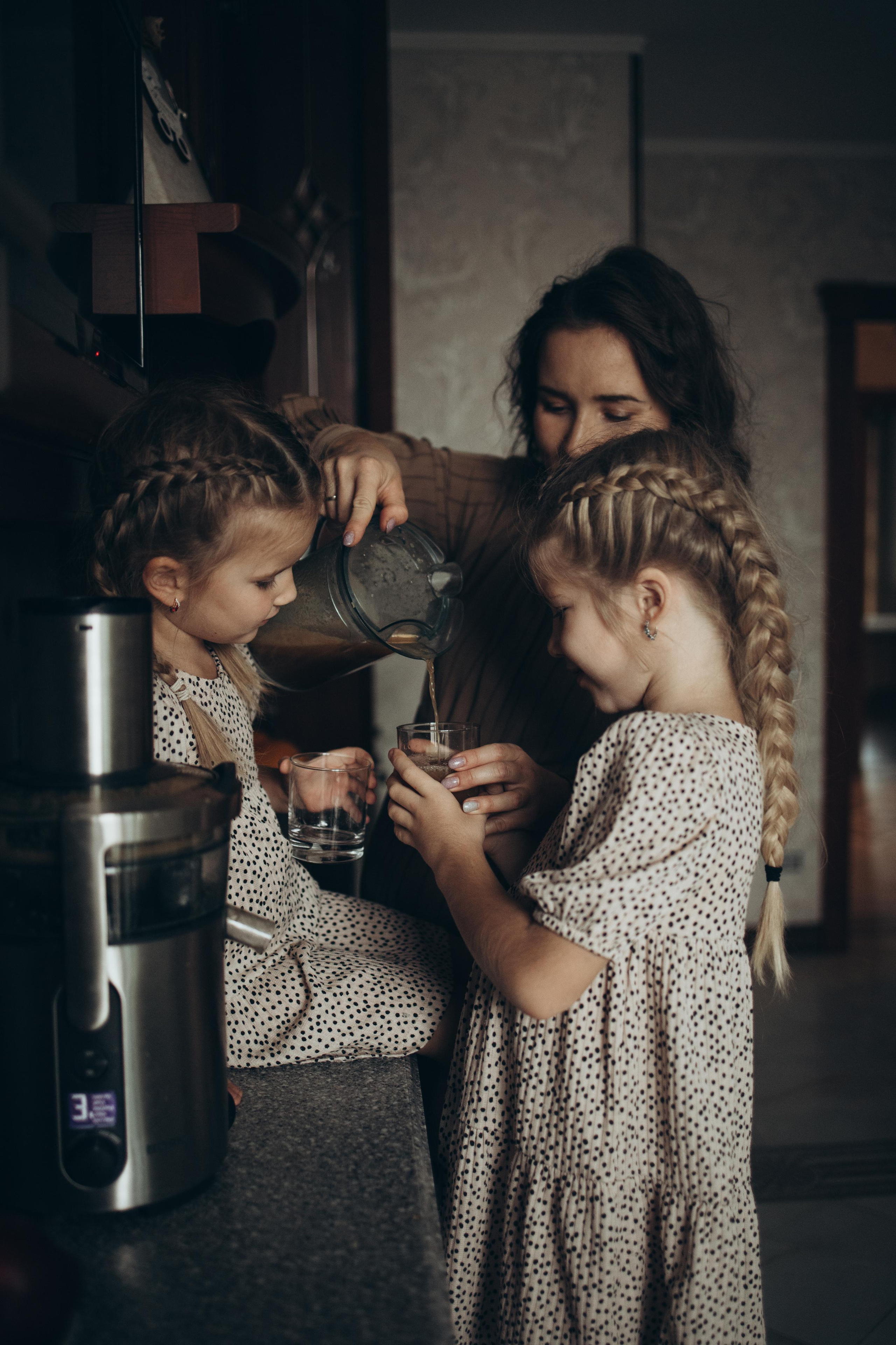 Как придумать идею для съемки?. Фотограф в Москве
