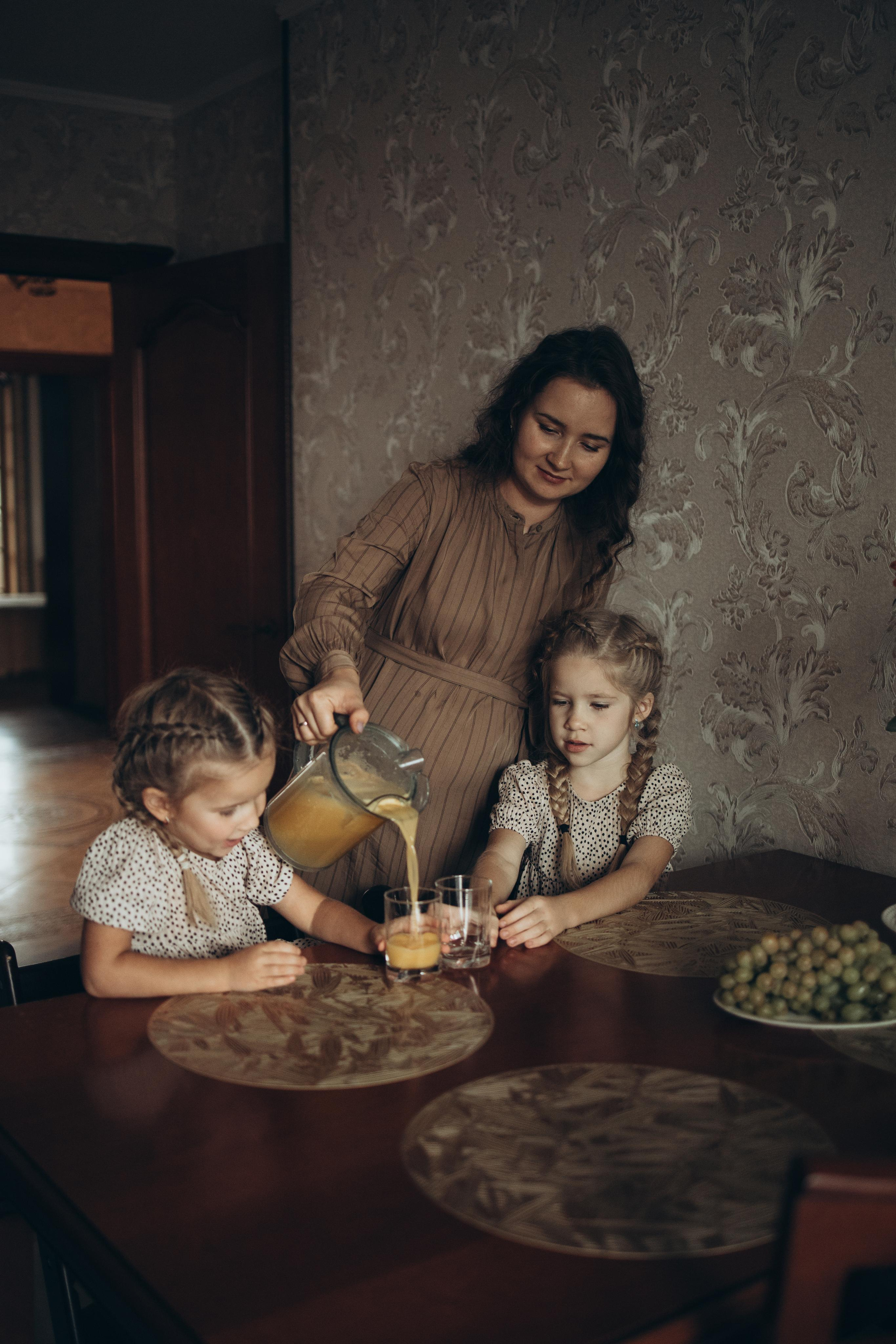 Как придумать идею для съемки?. Фотограф в Москве