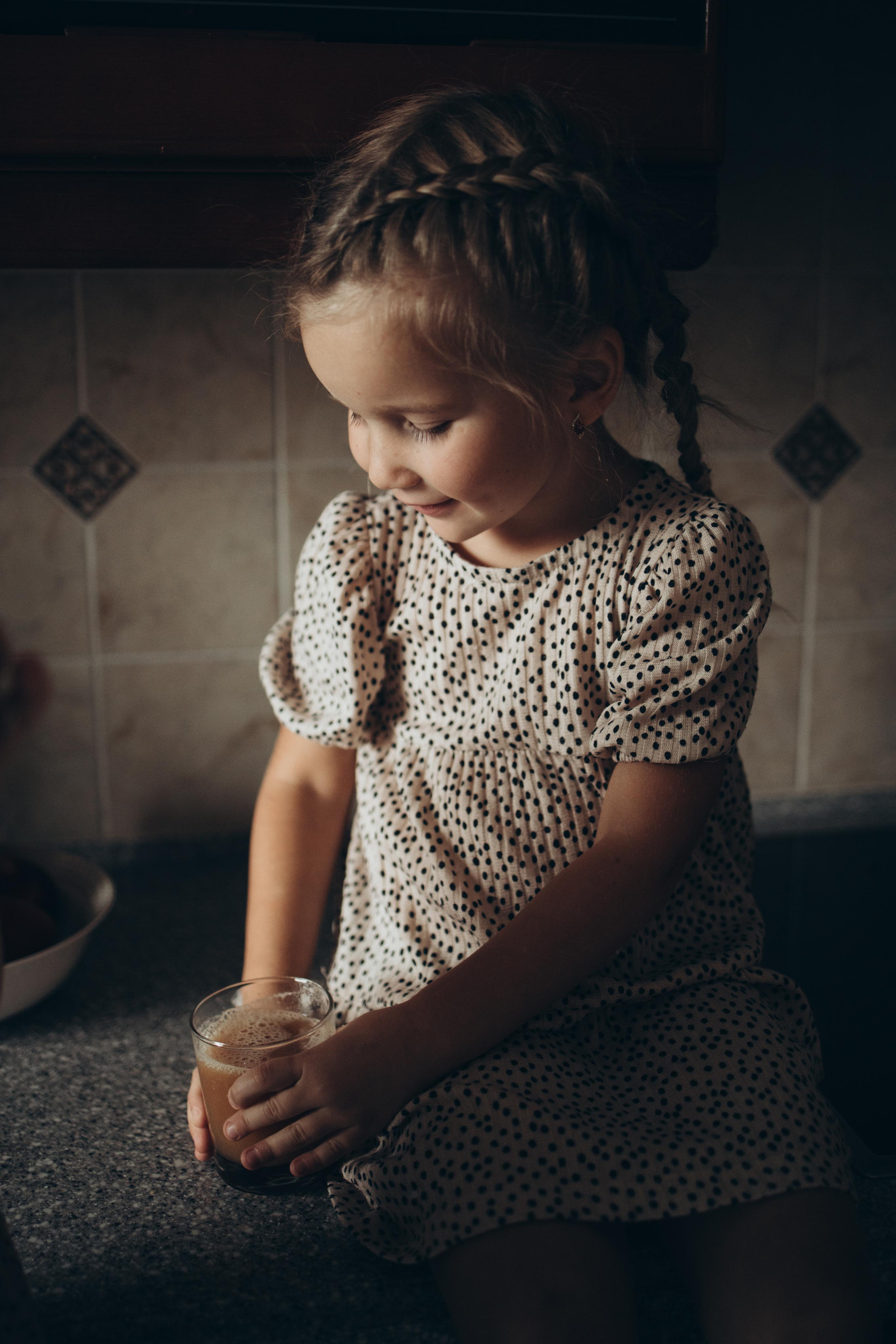 Как придумать идею для съемки?. Фотограф в Москве