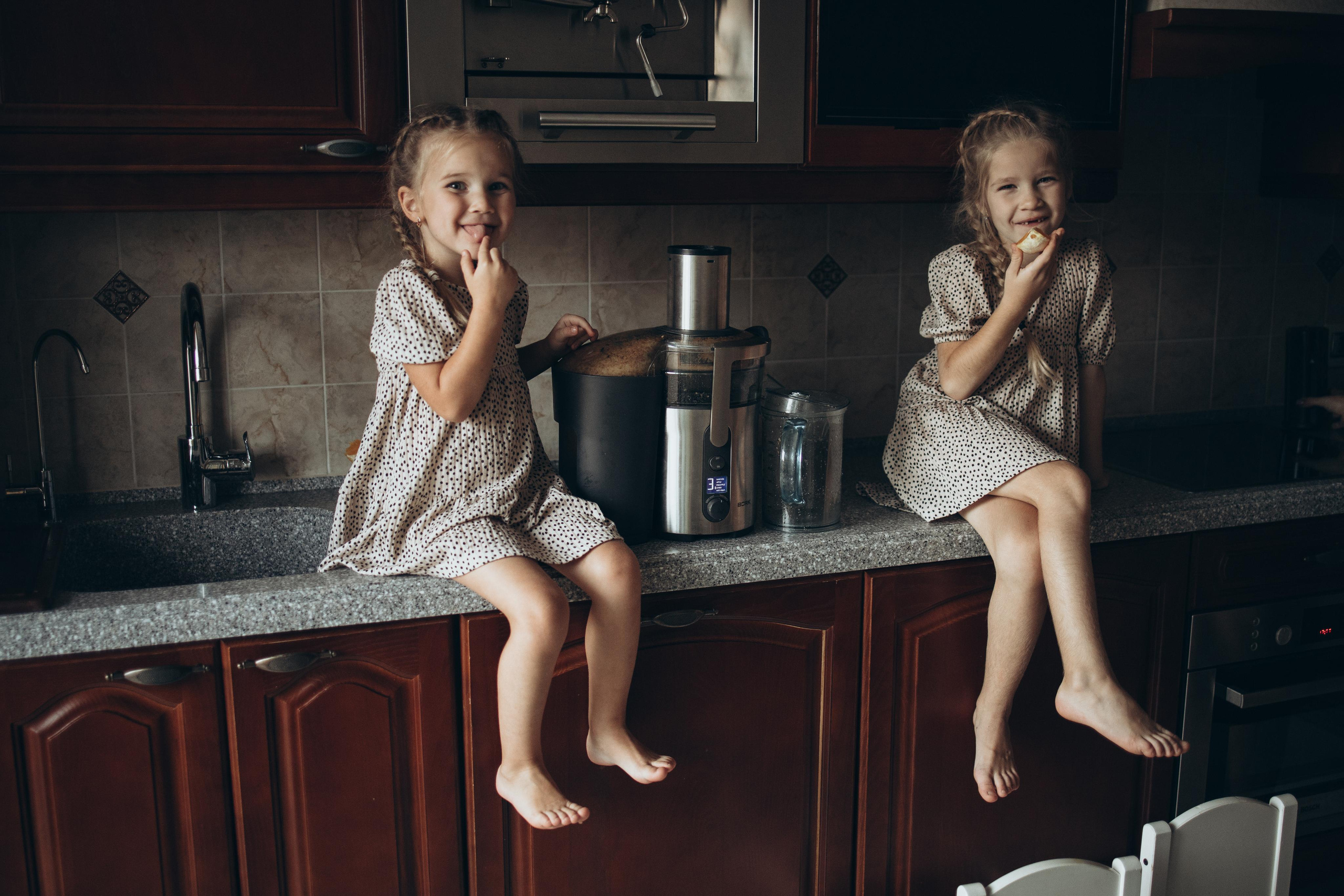 Как придумать идею для съемки?. Фотограф в Москве