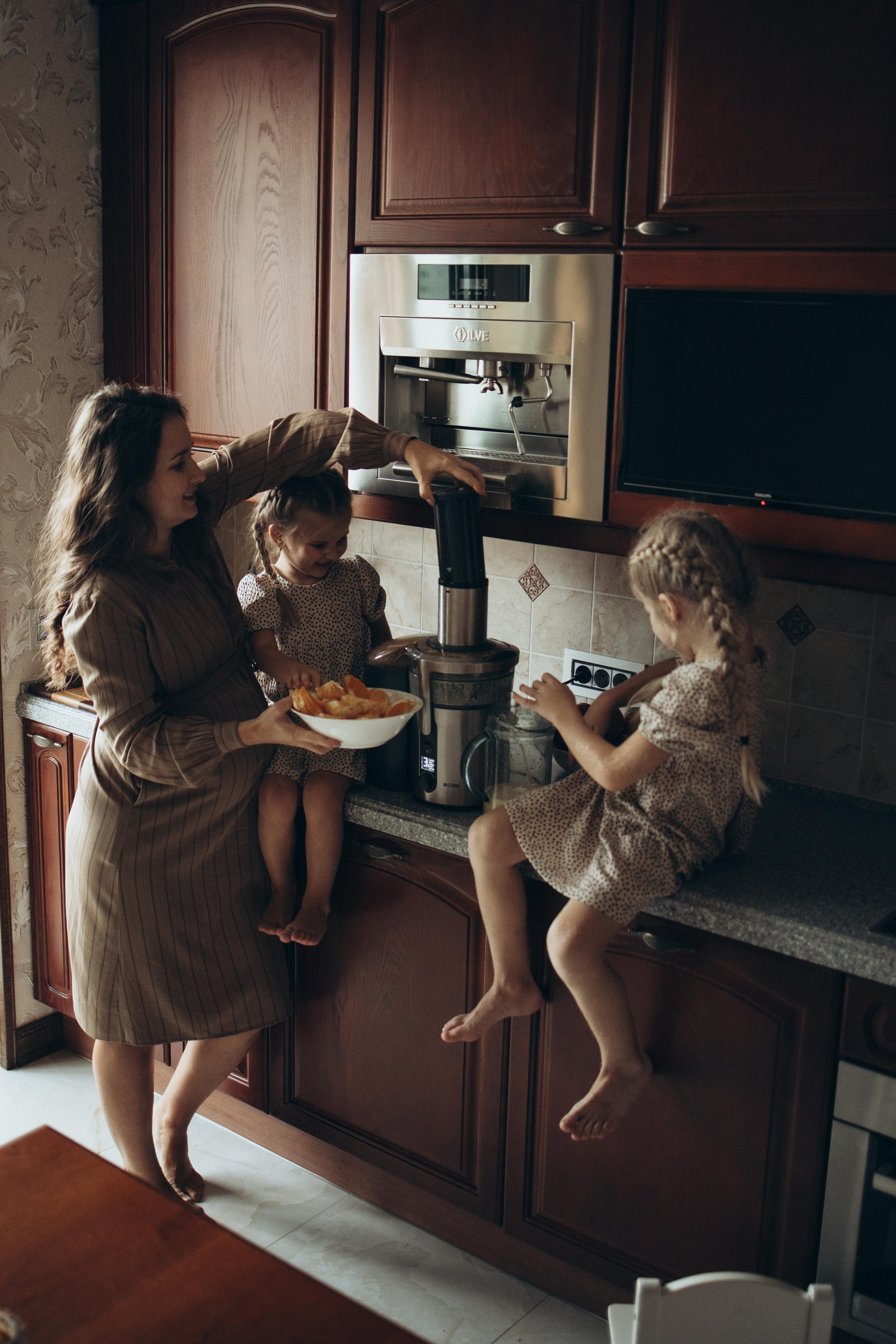 Как придумать идею для съемки?. Фотограф в Москве