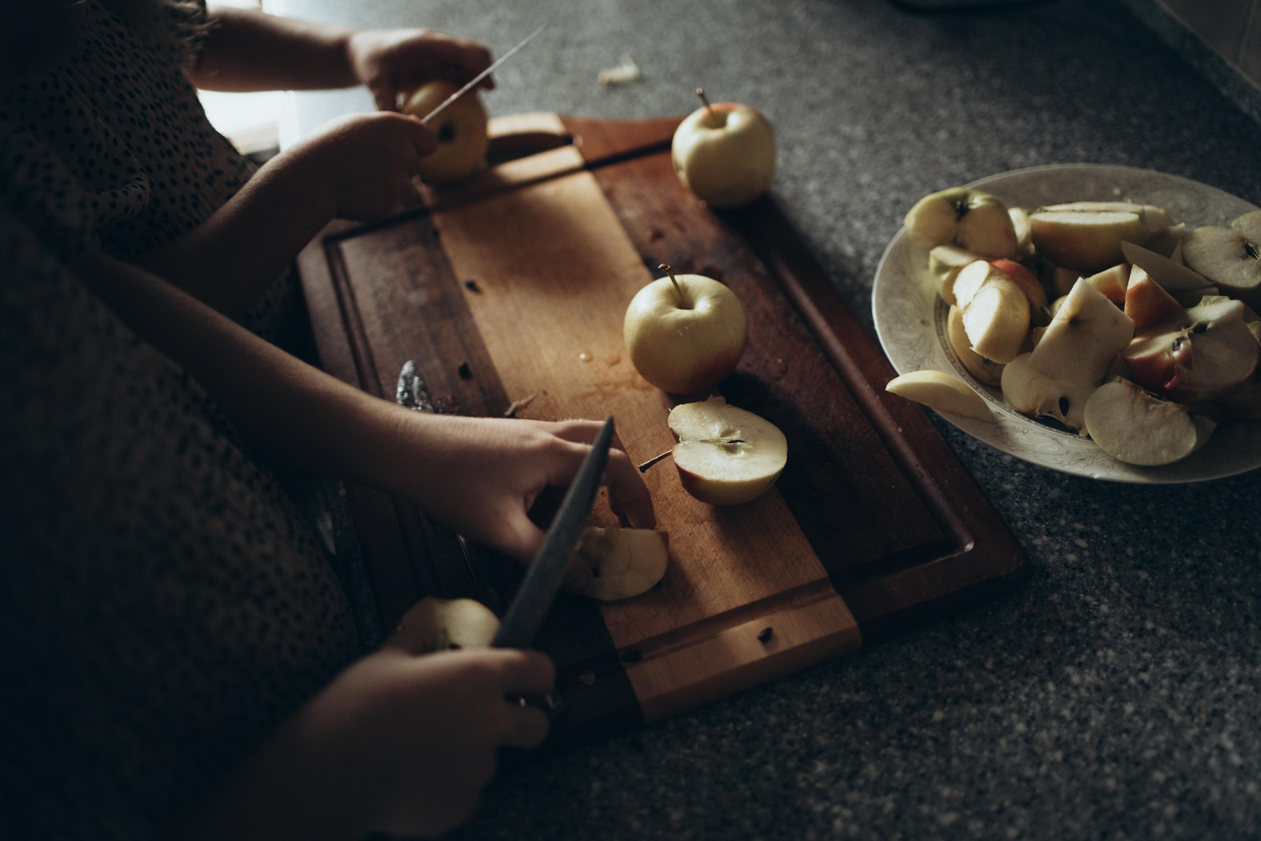 Как придумать идею для съемки?. Фотограф в Москве