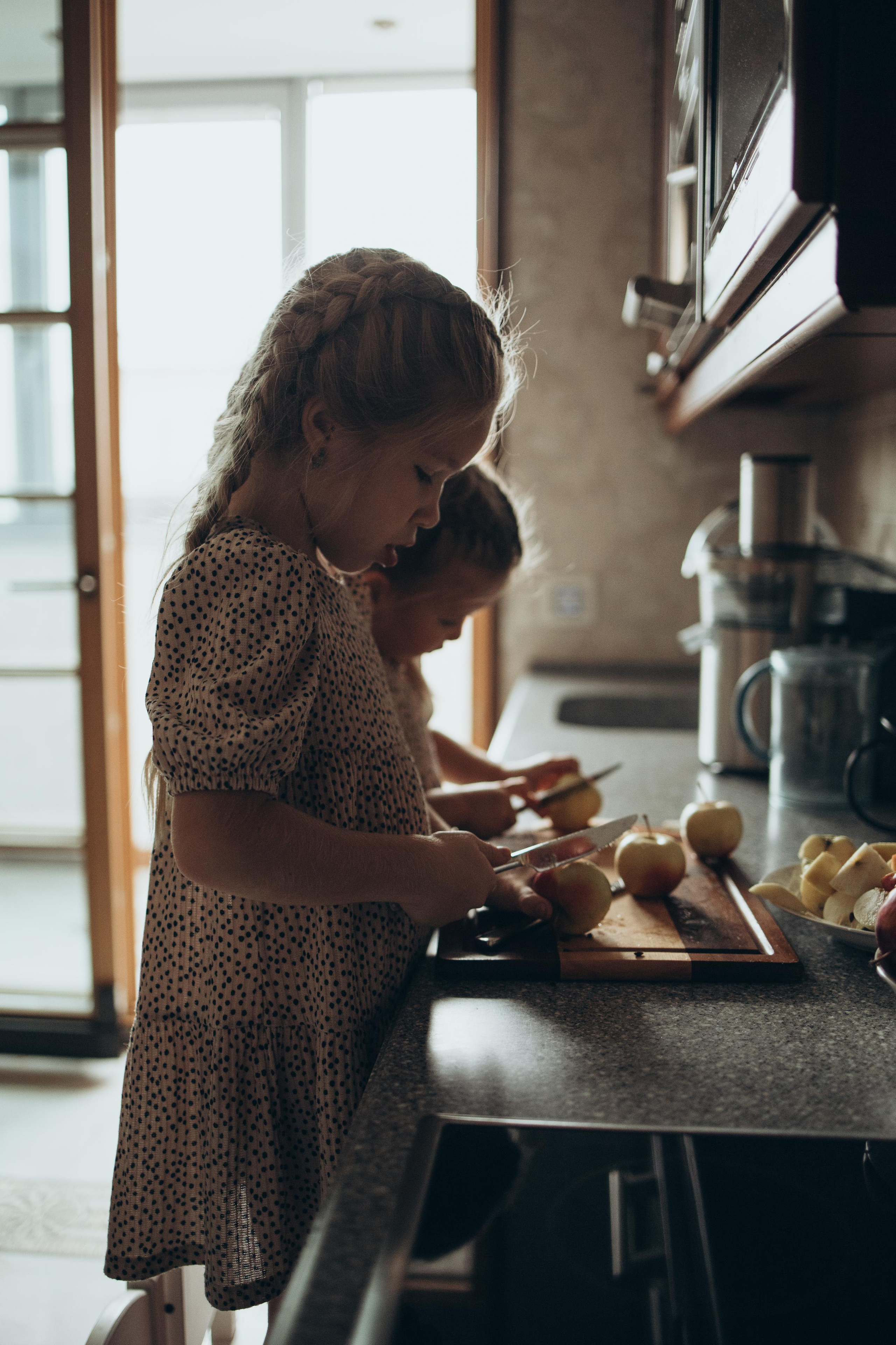 Как придумать идею для съемки?. Фотограф в Москве
