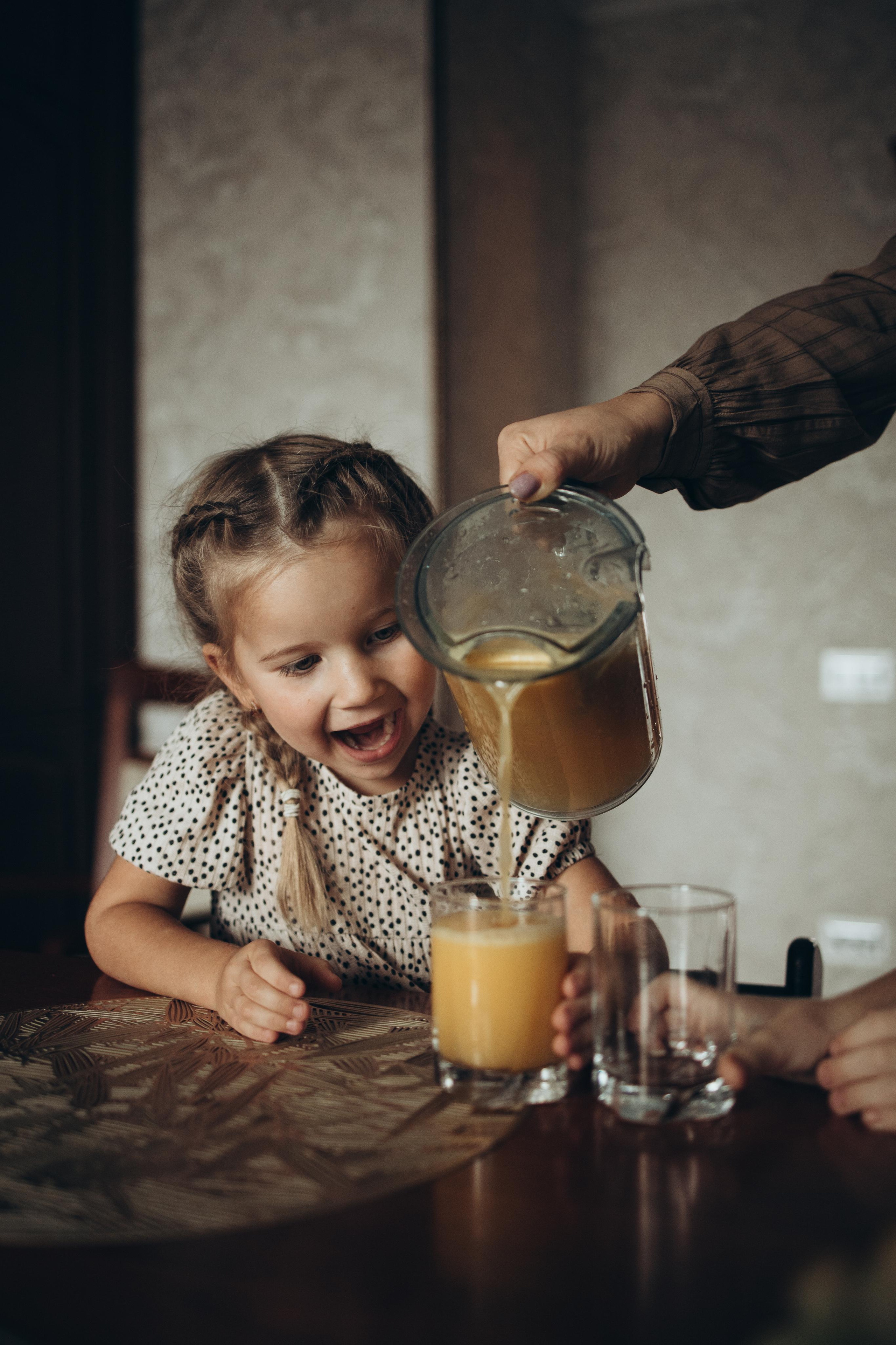 Как придумать идею для съемки?. Фотограф в Москве